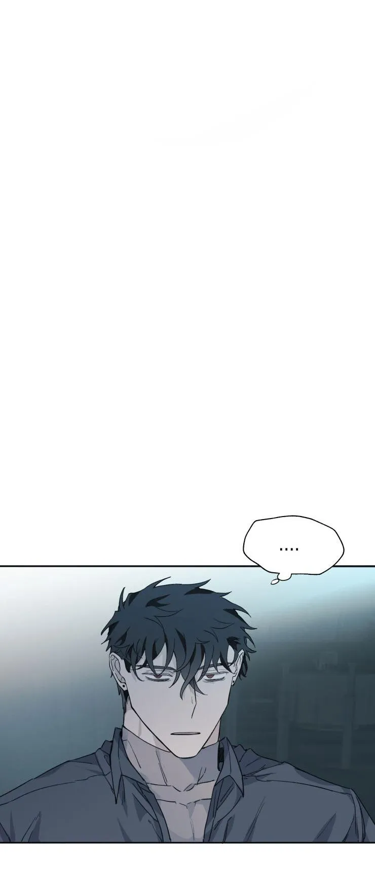 Nuốt gai Chapter 13 Trang 7