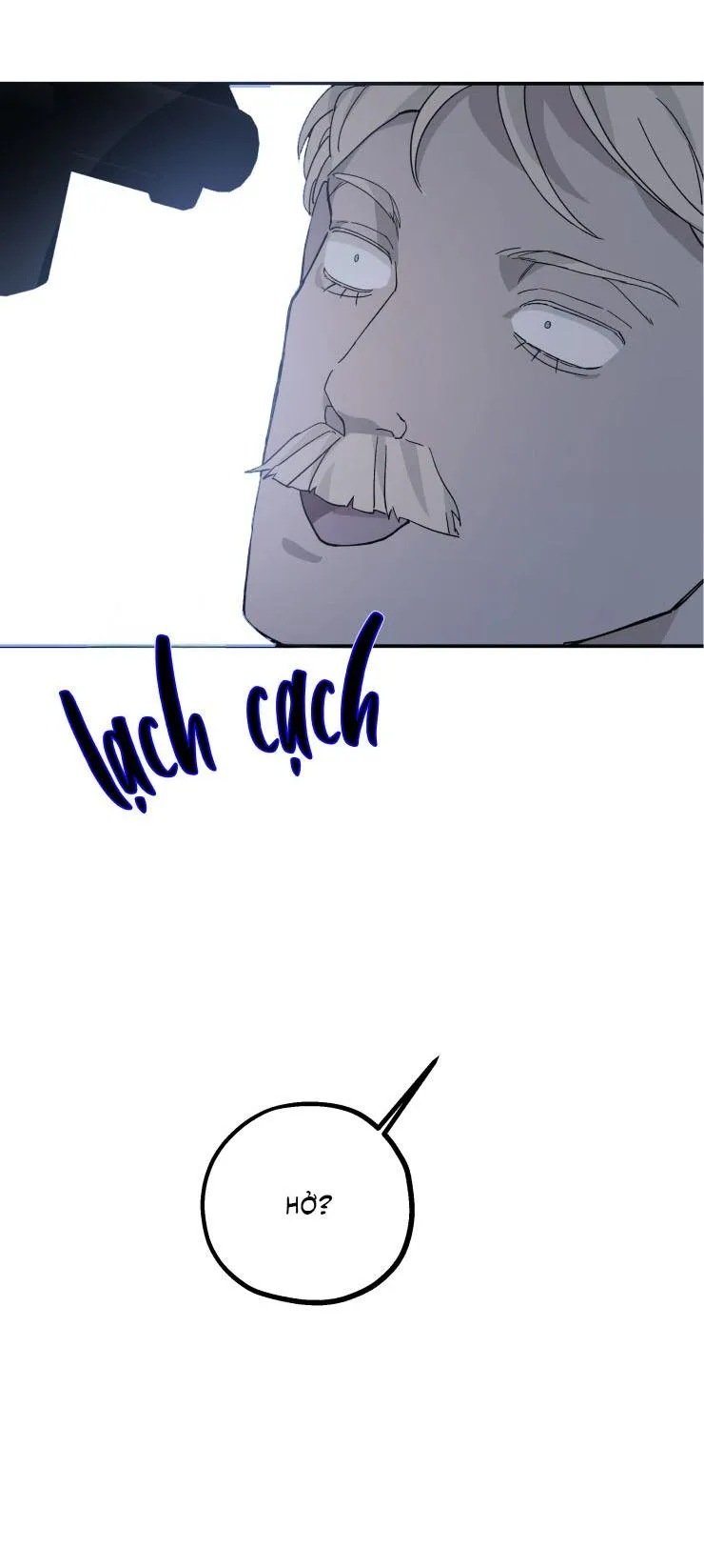 Nuốt gai Chapter 13 Trang 19