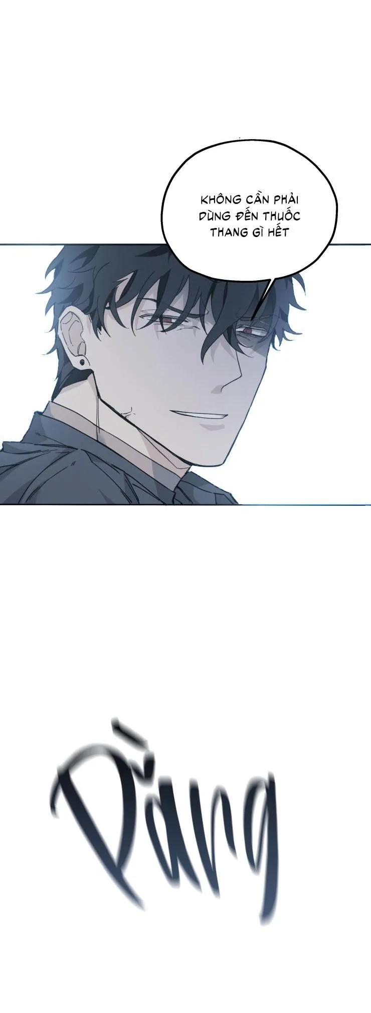 Nuốt gai Chapter 13 Trang 21