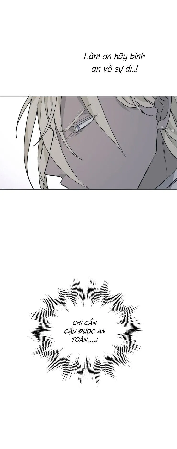 Nuốt gai Chapter 13 Trang 25