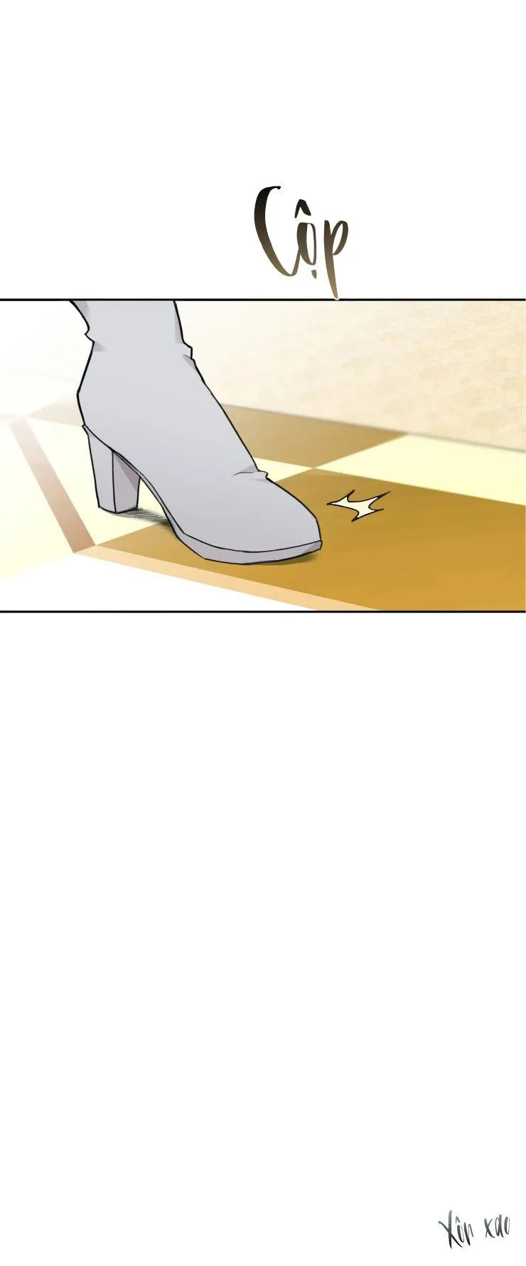 Nuốt gai Chapter 13 Trang 26