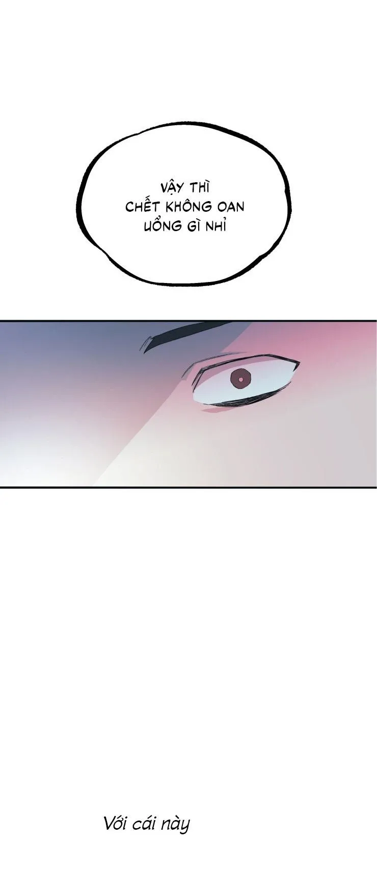 Nuốt gai Chapter 13 Trang 32