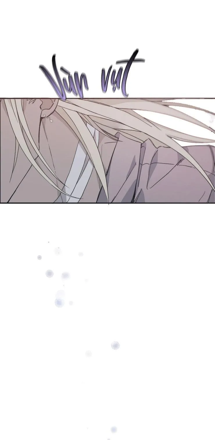 Nuốt gai Chapter 13 Trang 35