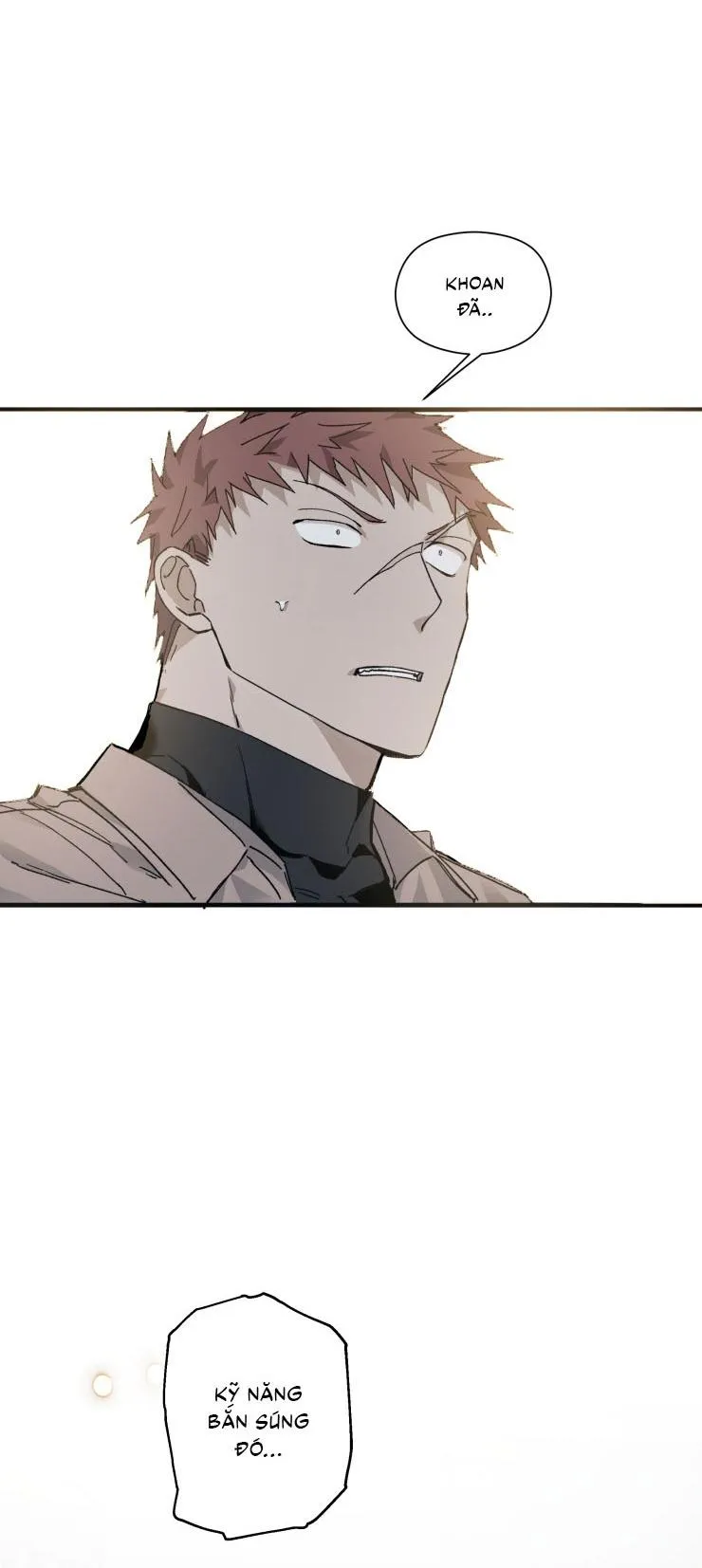 Nuốt gai Chapter 13 Trang 38