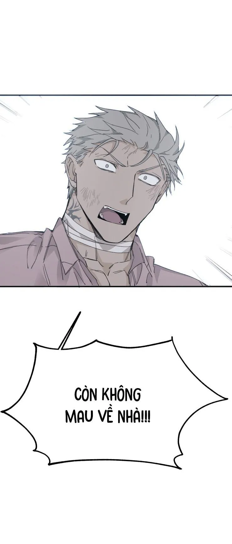 Nuốt gai Chapter 13 Trang 44