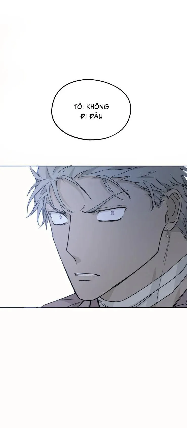 Nuốt gai Chapter 14 Trang 16