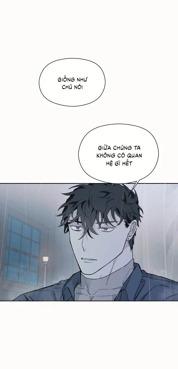 Nuốt gai Chapter 14 Trang 24