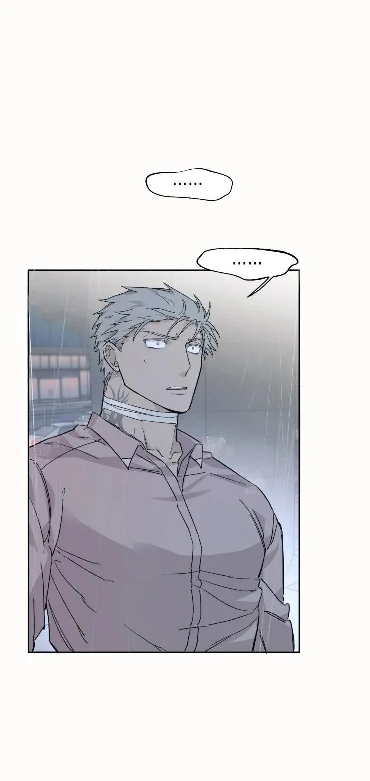 Nuốt gai Chapter 14 Trang 29