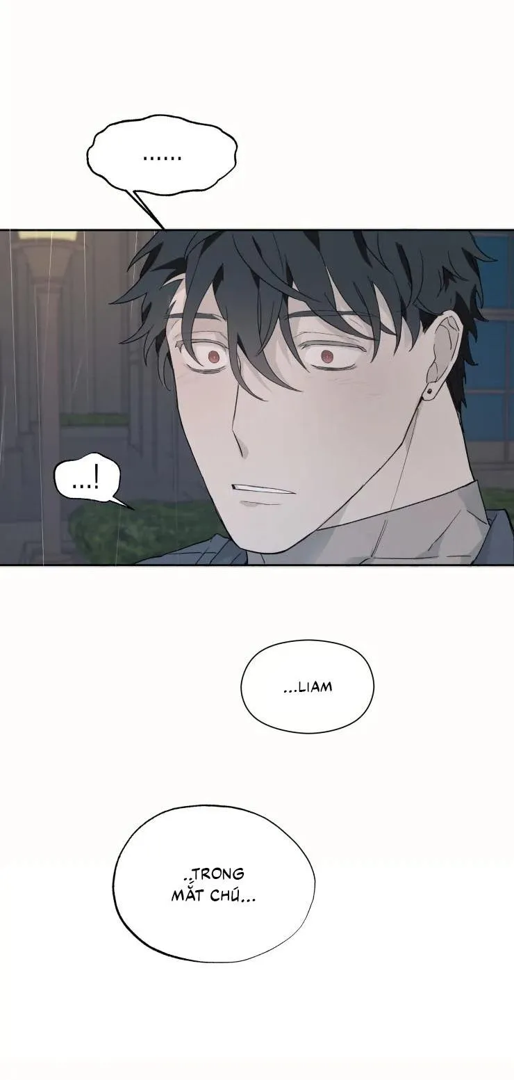 Nuốt gai Chapter 14 Trang 38