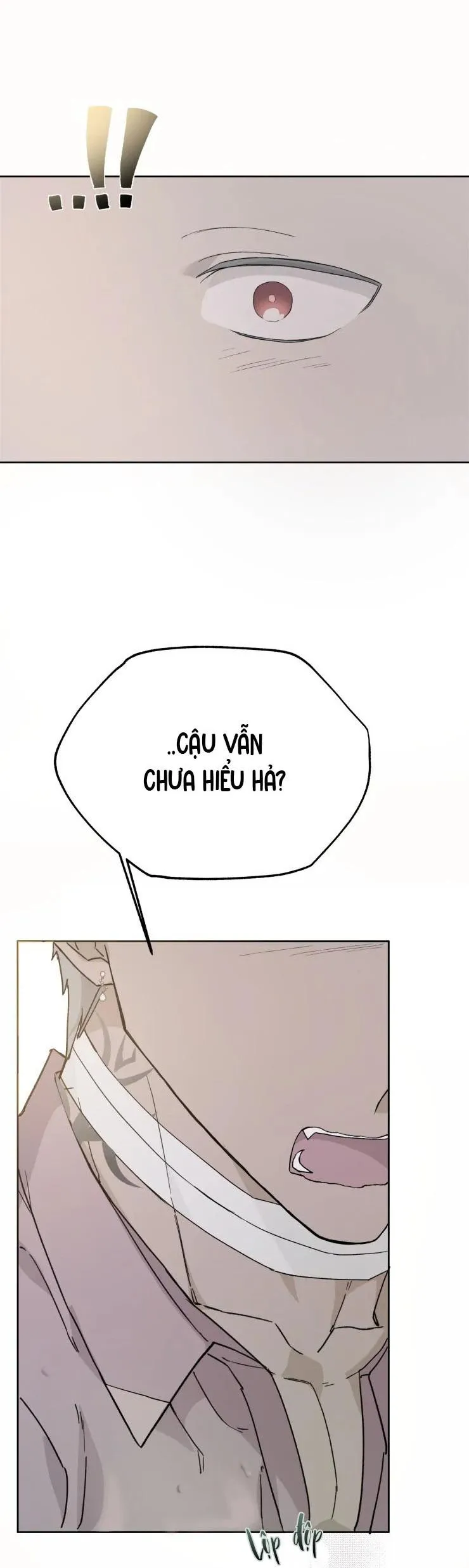 Nuốt gai Chapter 14 Trang 39