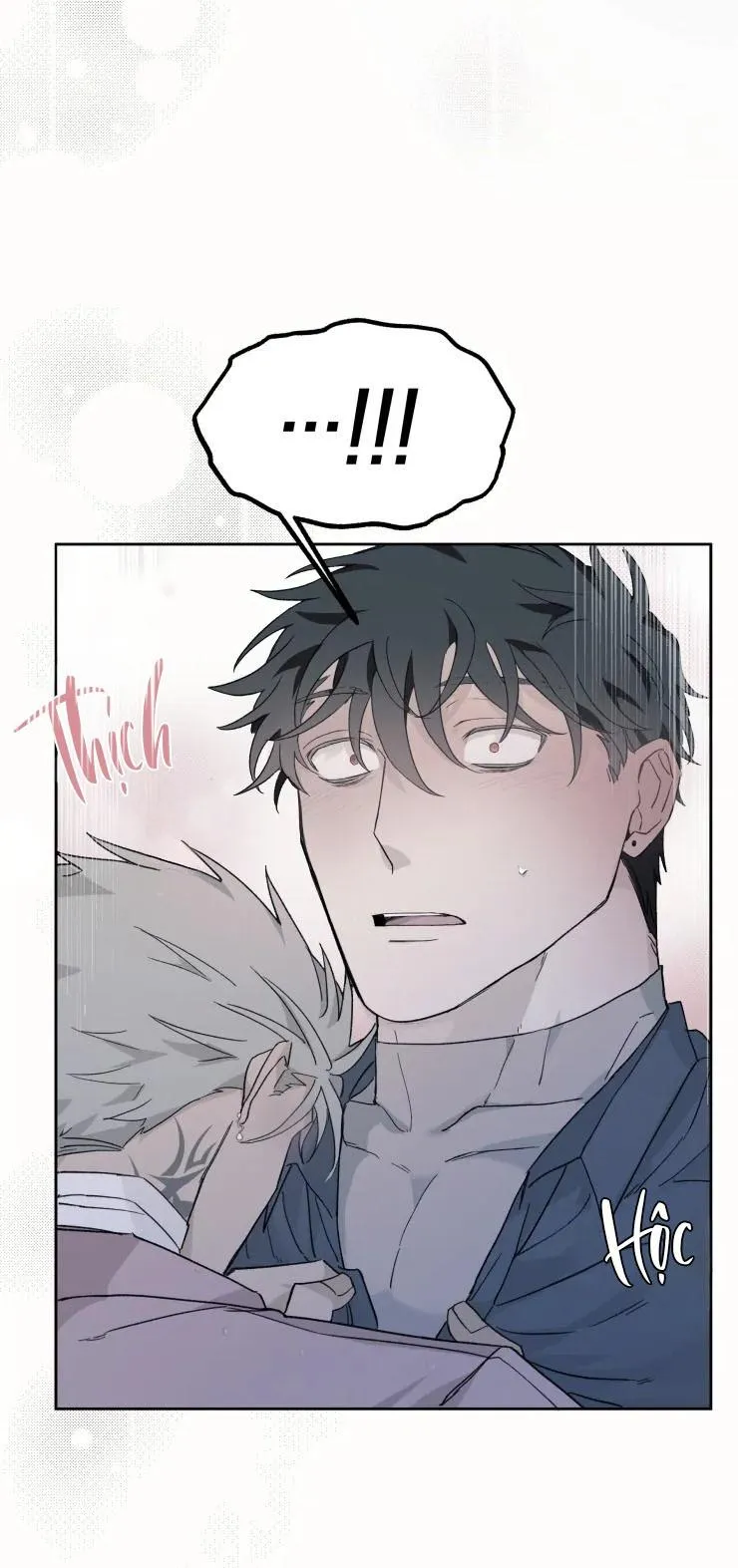 Nuốt gai Chapter 14 Trang 41