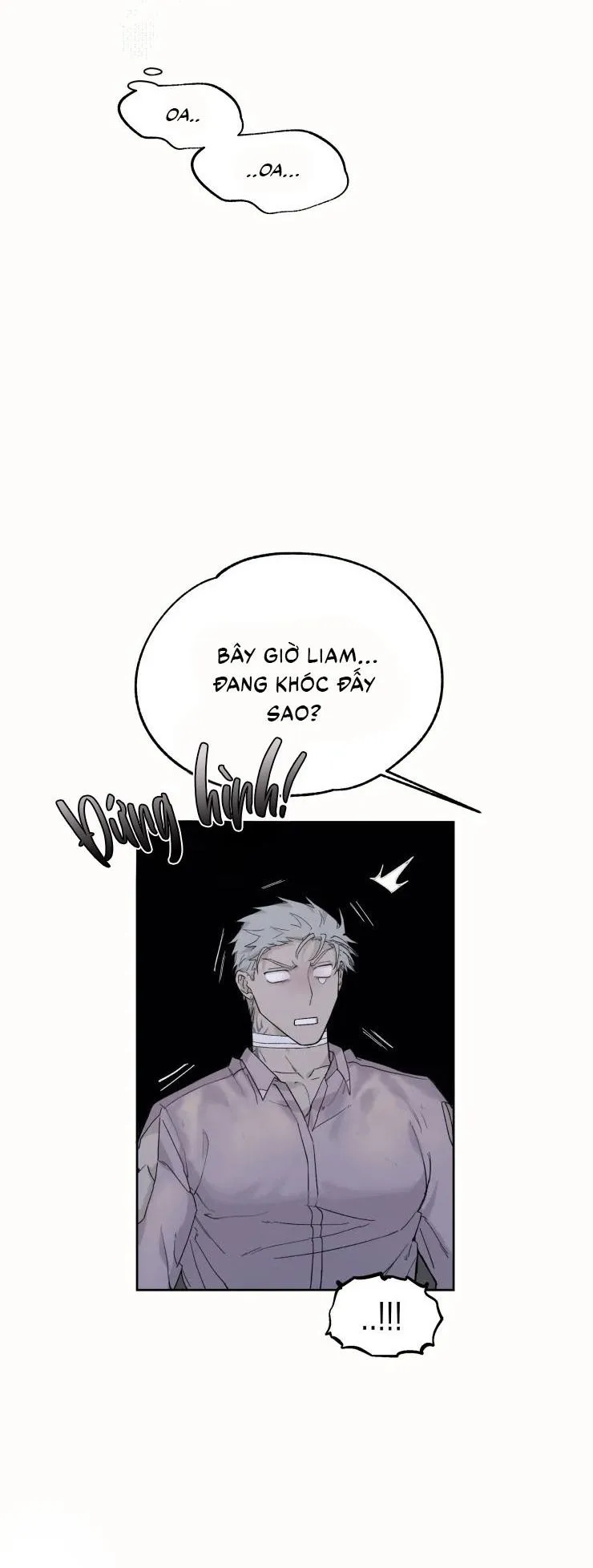 Nuốt gai Chapter 14 Trang 42