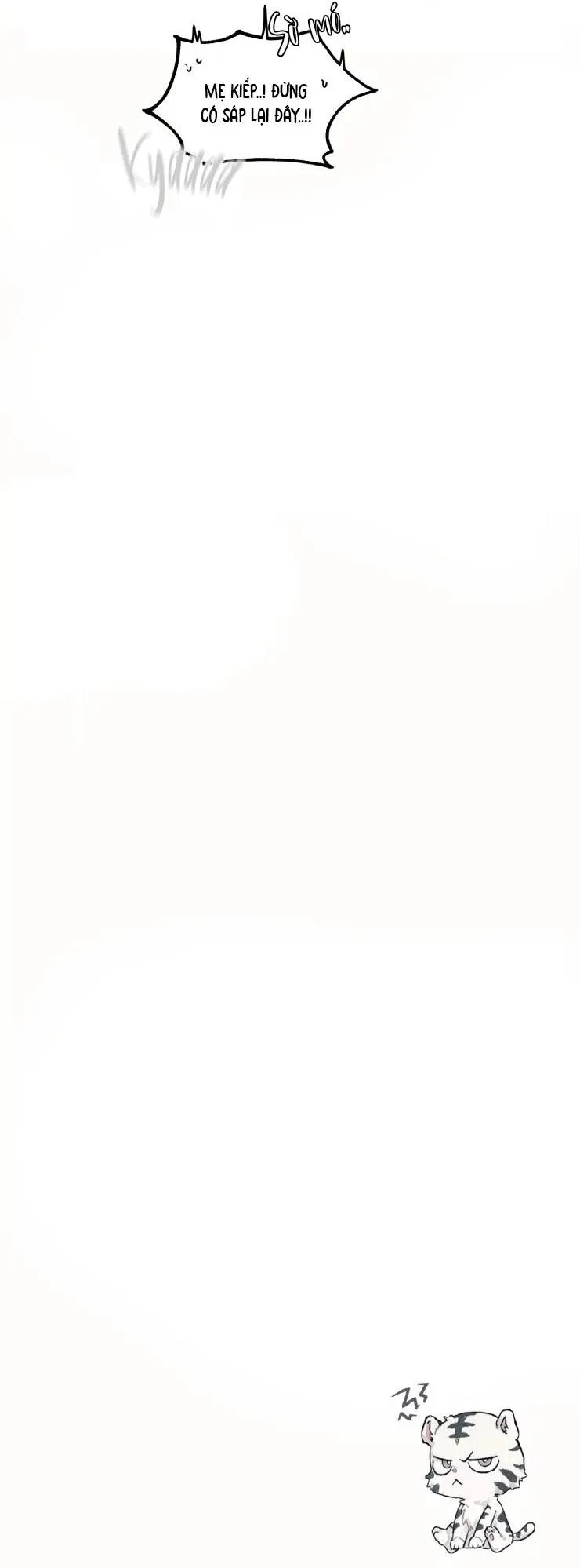 Nuốt gai Chapter 14 Trang 46