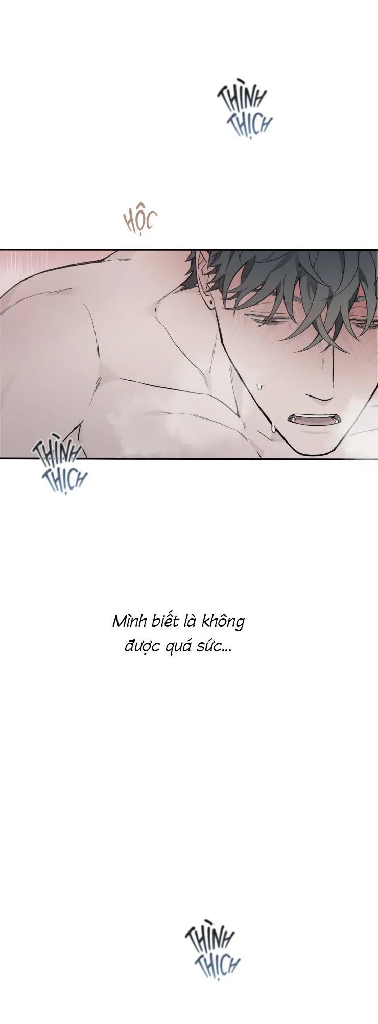 Nuốt gai Chapter 16 Trang 12