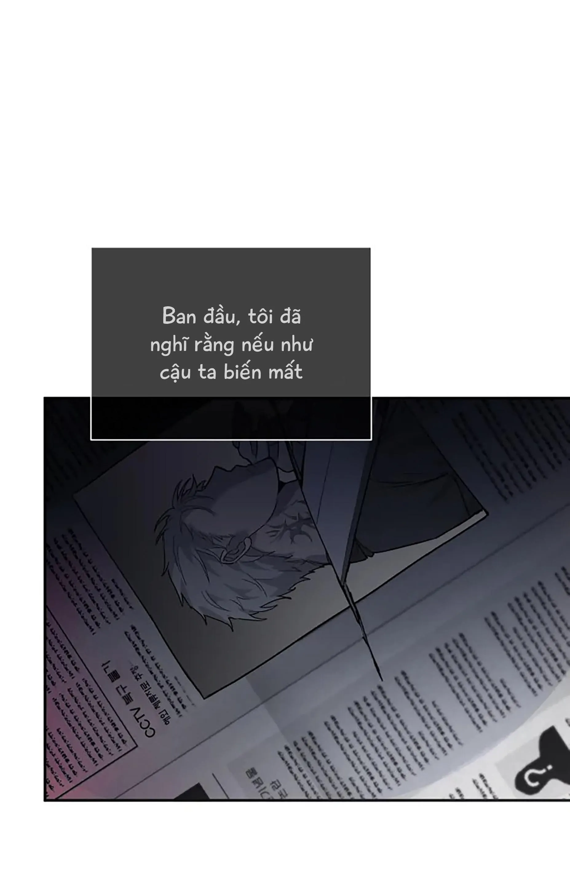 Nuốt gai Chapter 19 Trang 7