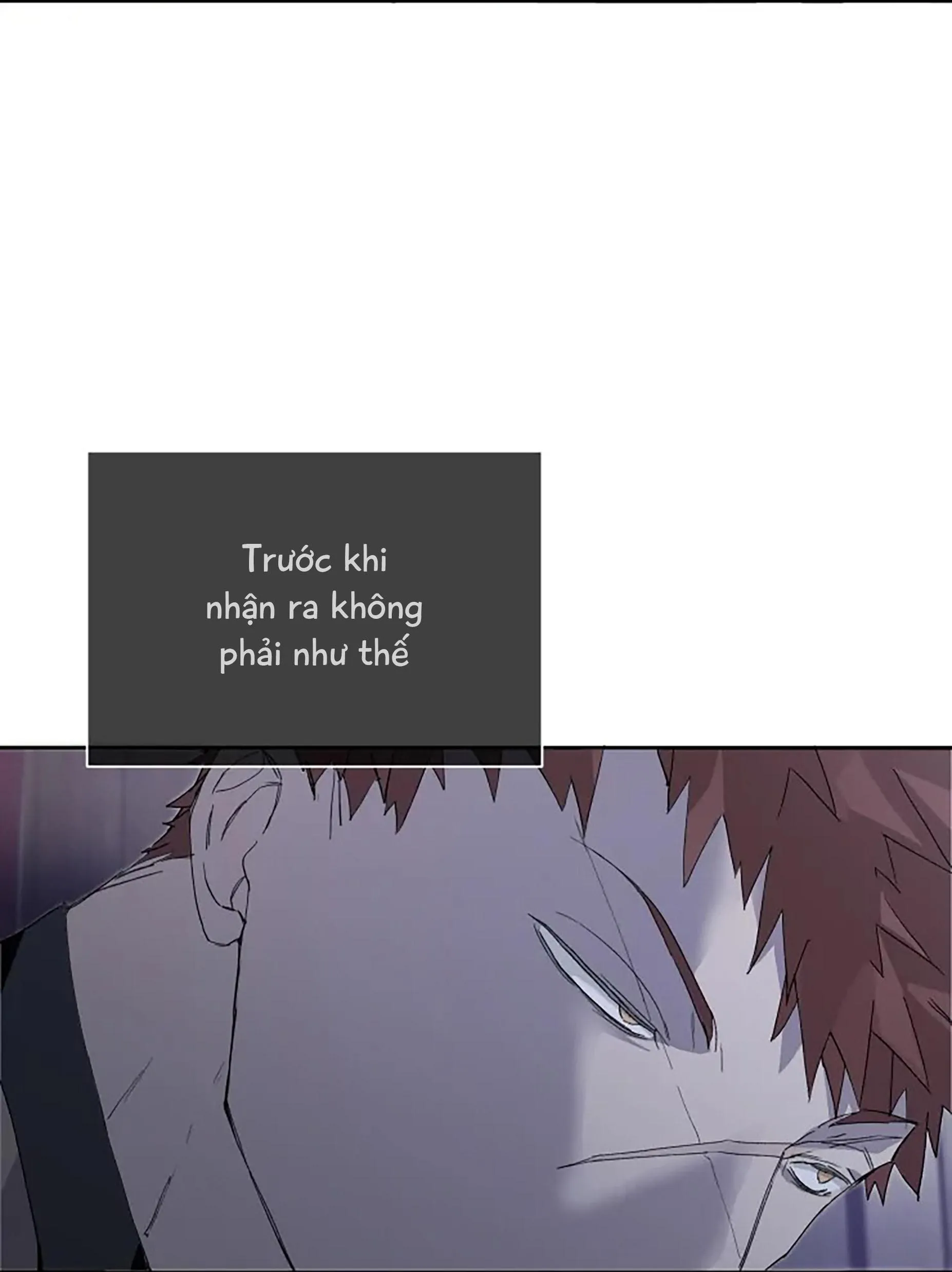 Nuốt gai Chapter 19 Trang 9