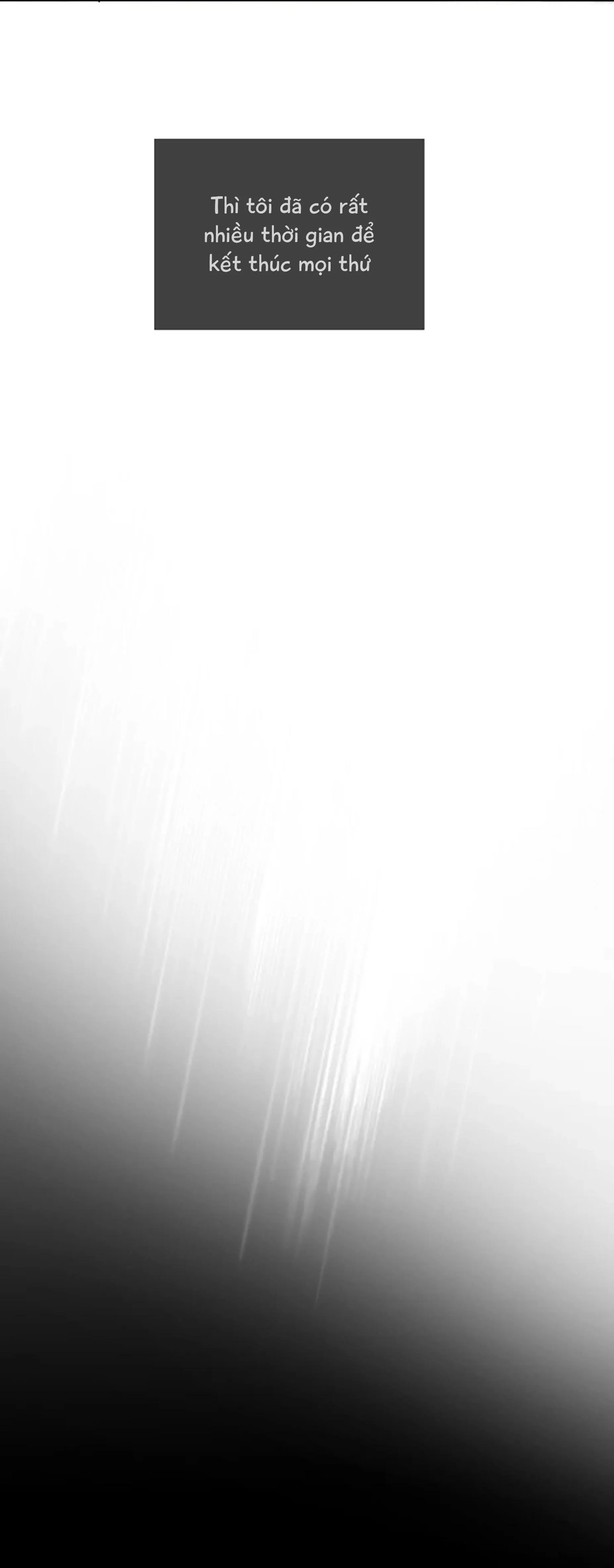 Nuốt gai Chapter 19 Trang 10