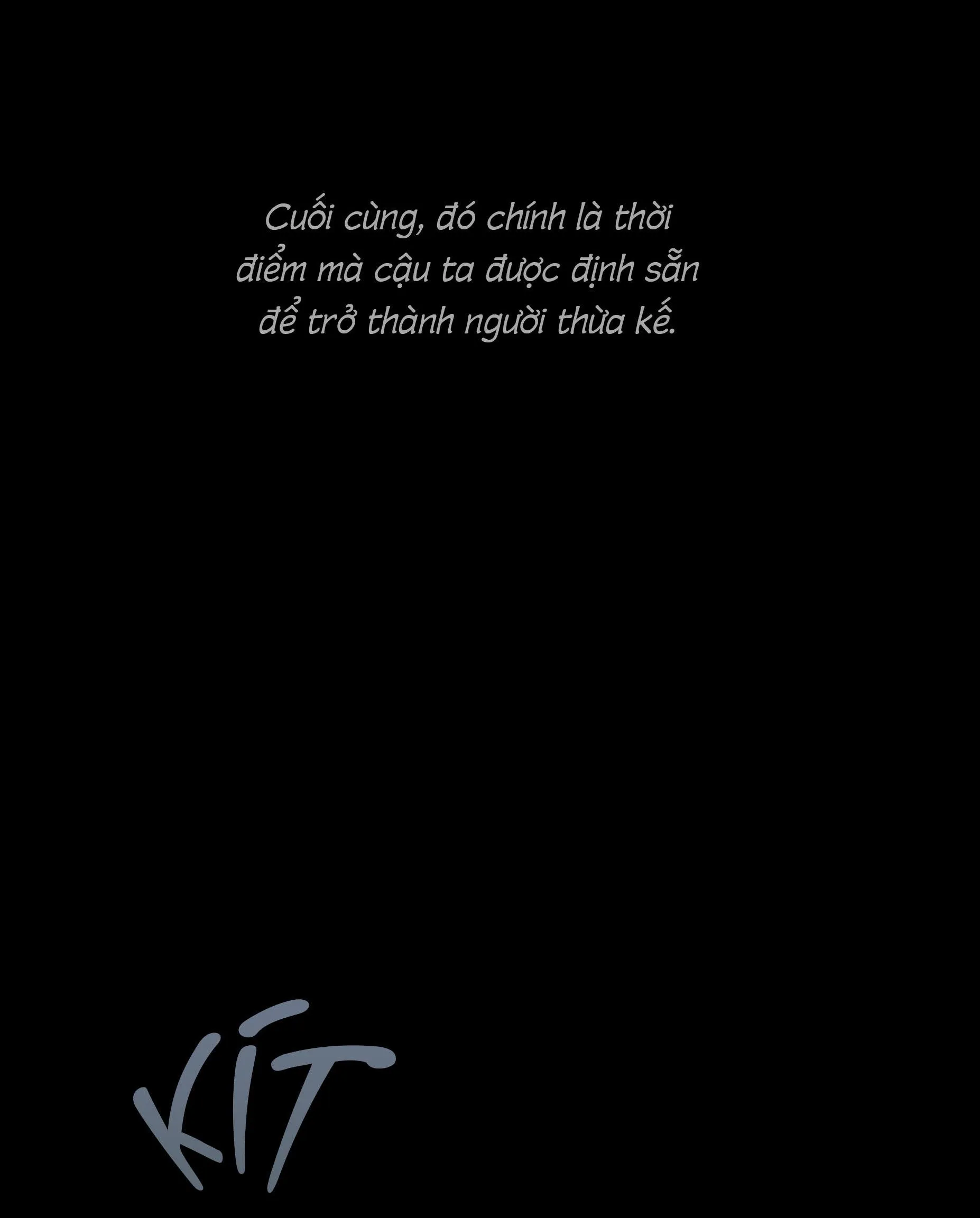 Nuốt gai Chapter 19 Trang 15