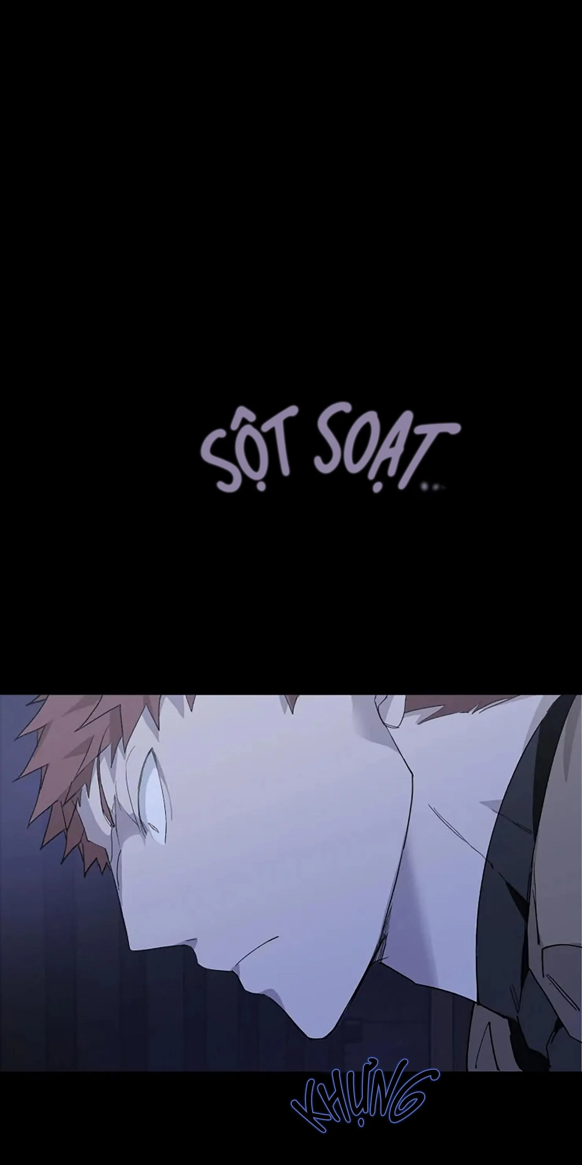 Nuốt gai Chapter 19 Trang 17