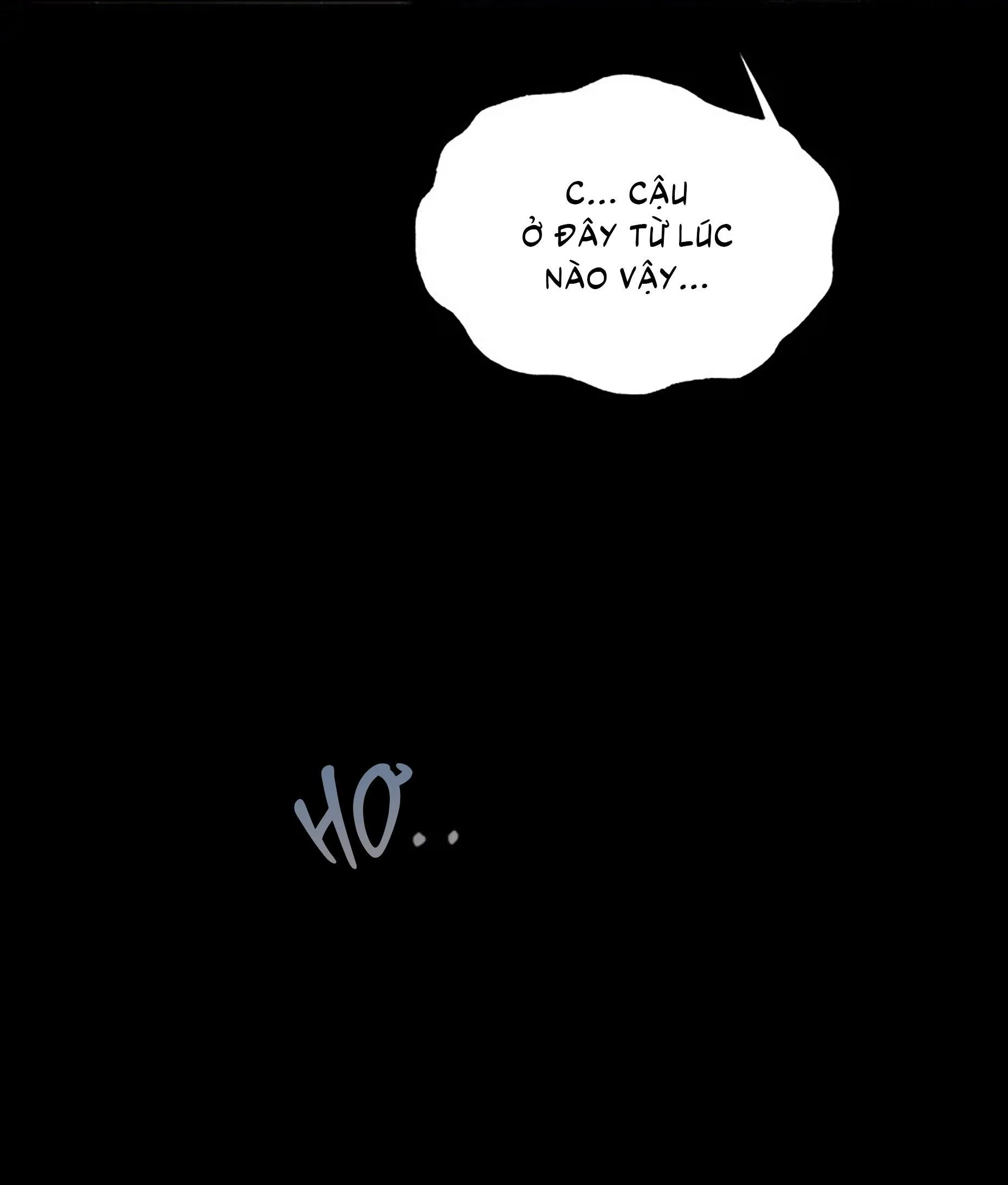 Nuốt gai Chapter 19 Trang 21