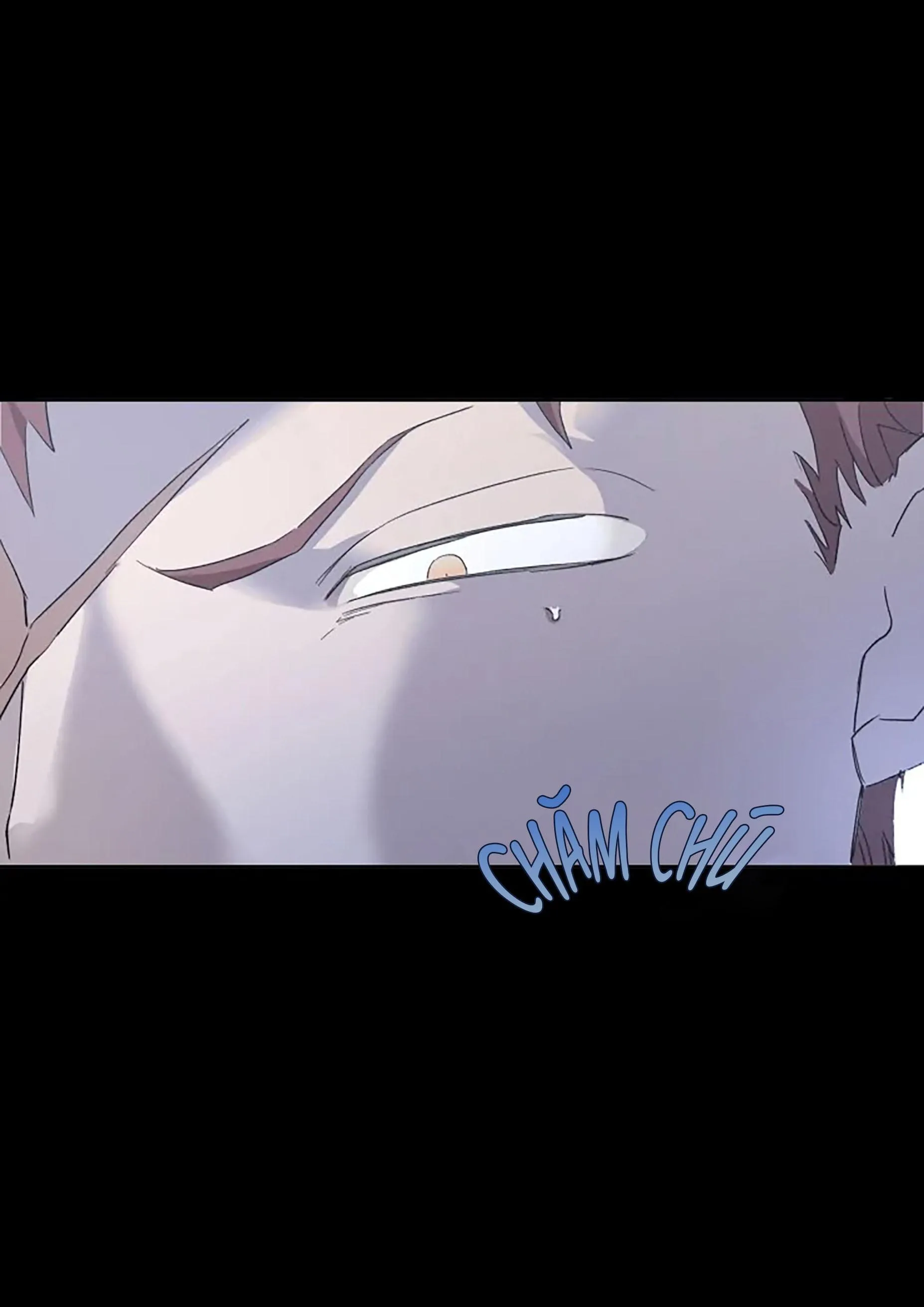 Nuốt gai Chapter 19 Trang 24