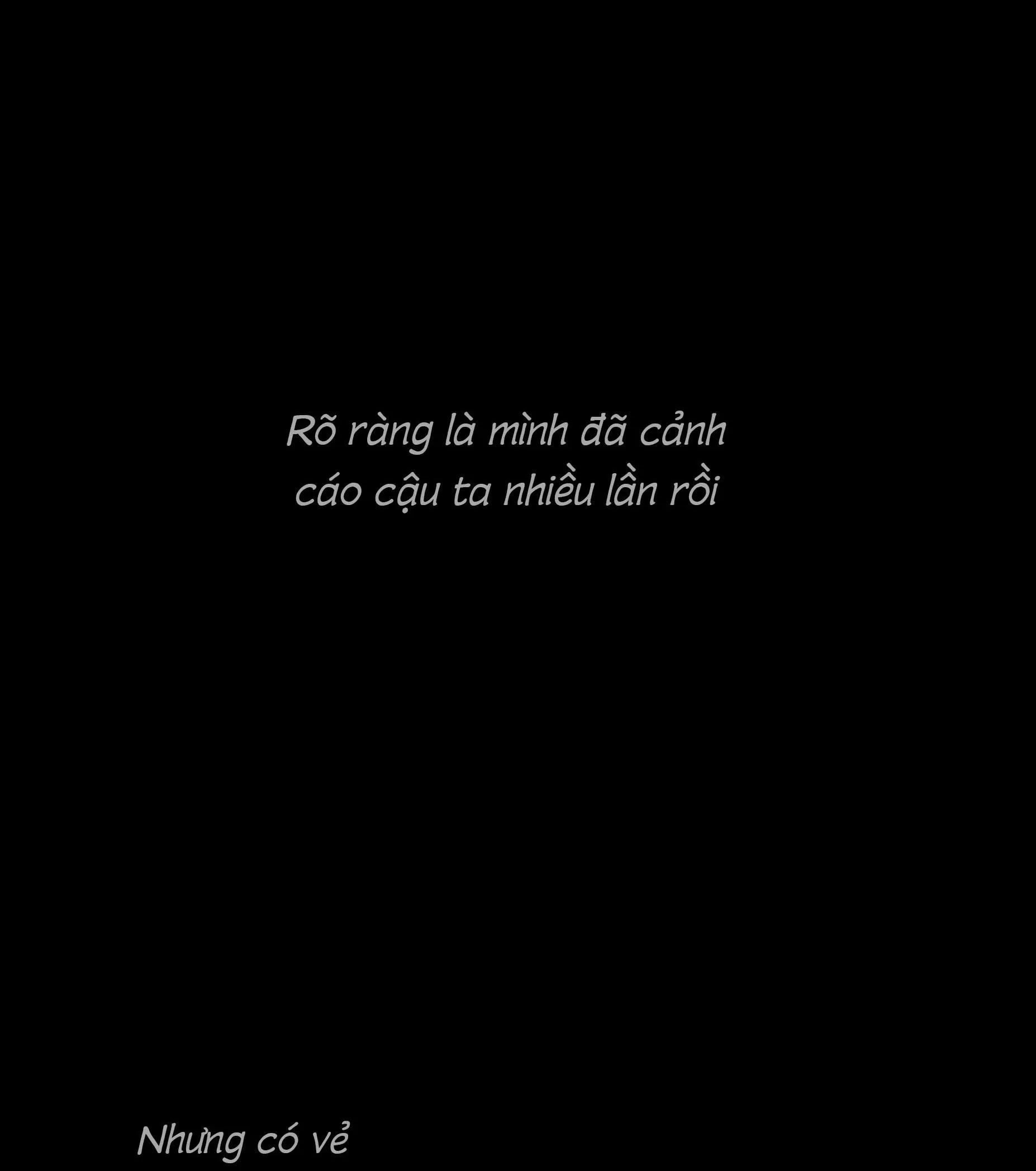 Nuốt gai Chapter 19 Trang 26