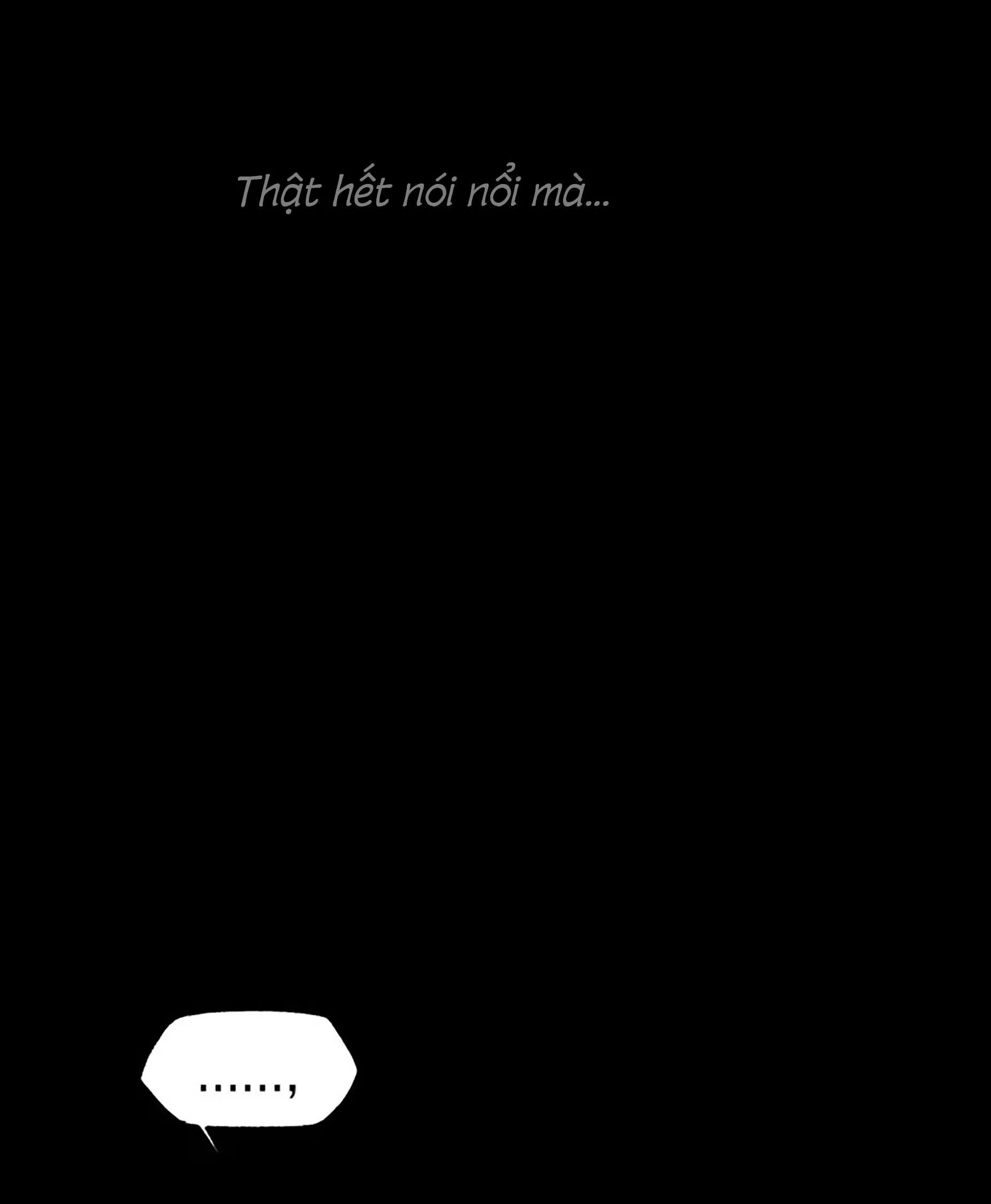 Nuốt gai Chapter 19 Trang 29