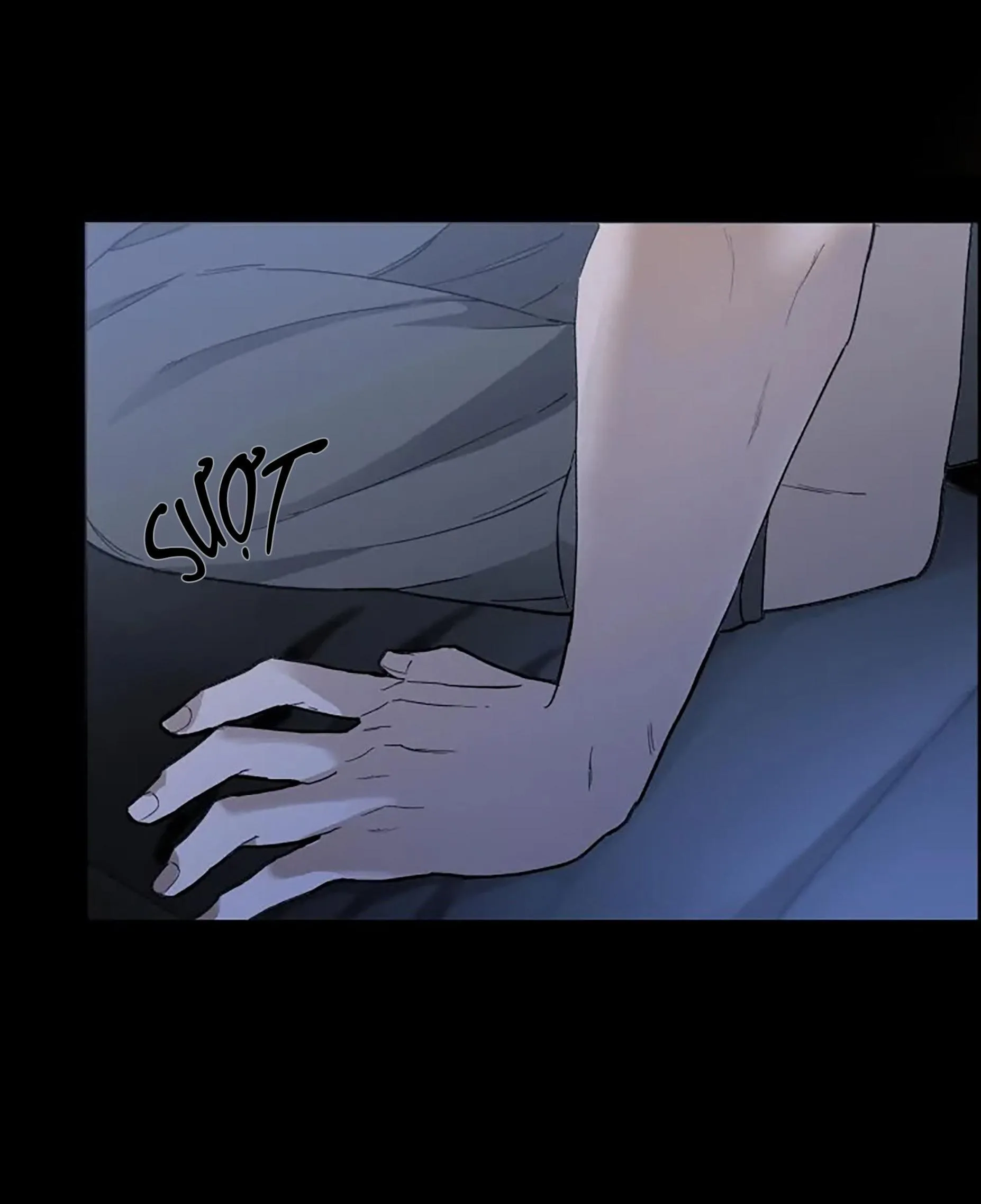 Nuốt gai Chapter 19 Trang 31