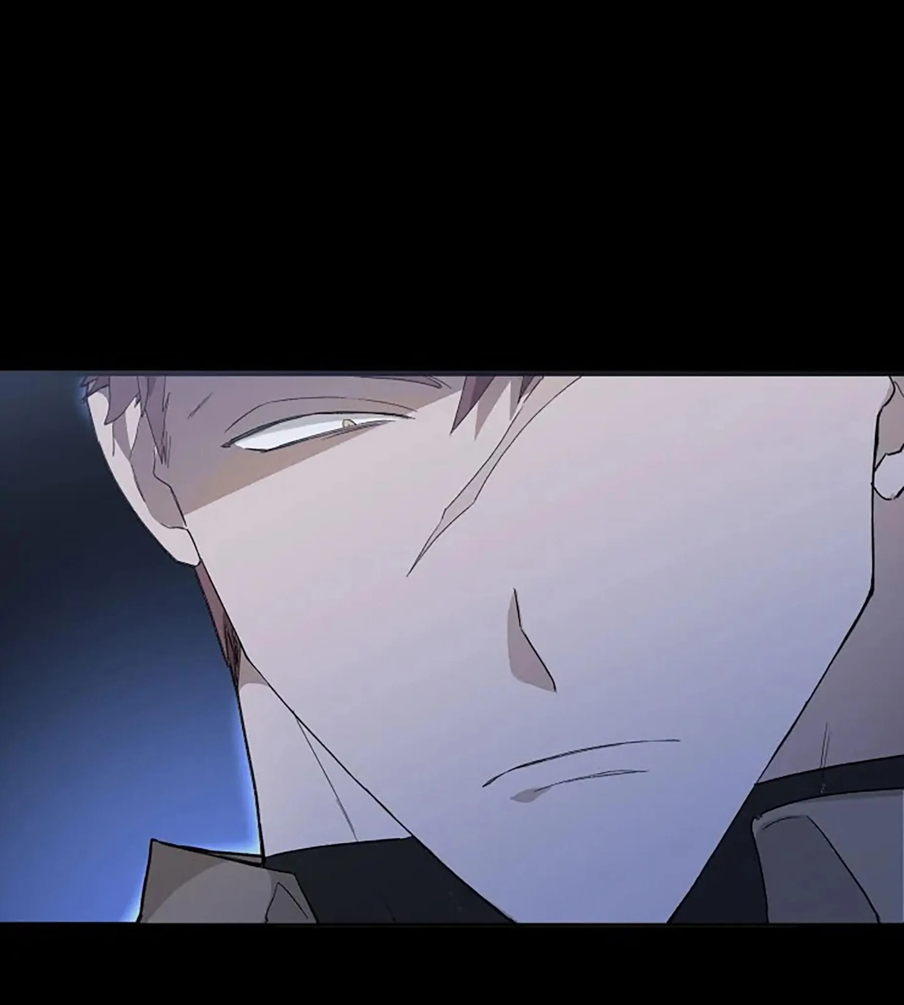 Nuốt gai Chapter 19 Trang 37