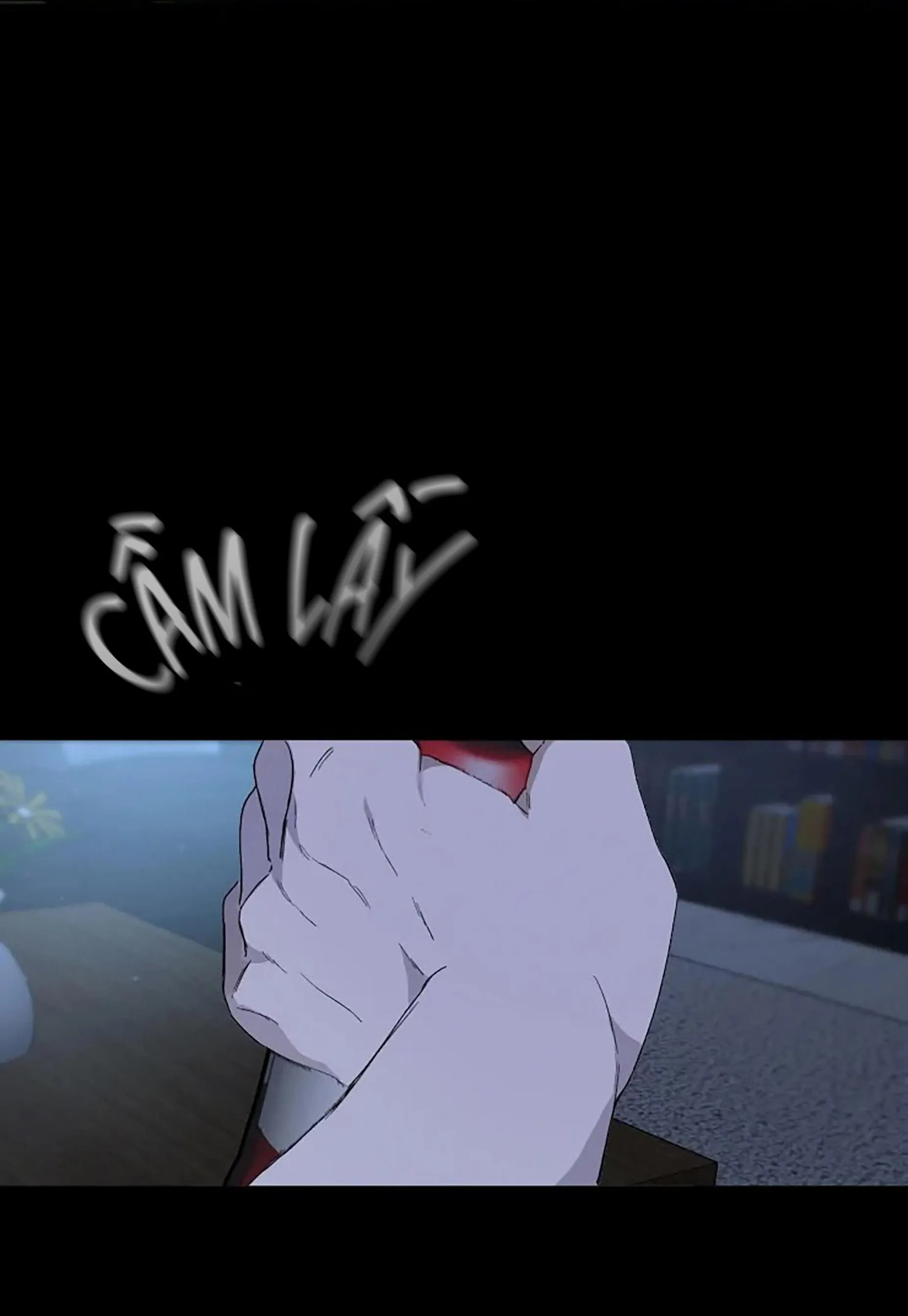 Nuốt gai Chapter 19 Trang 40