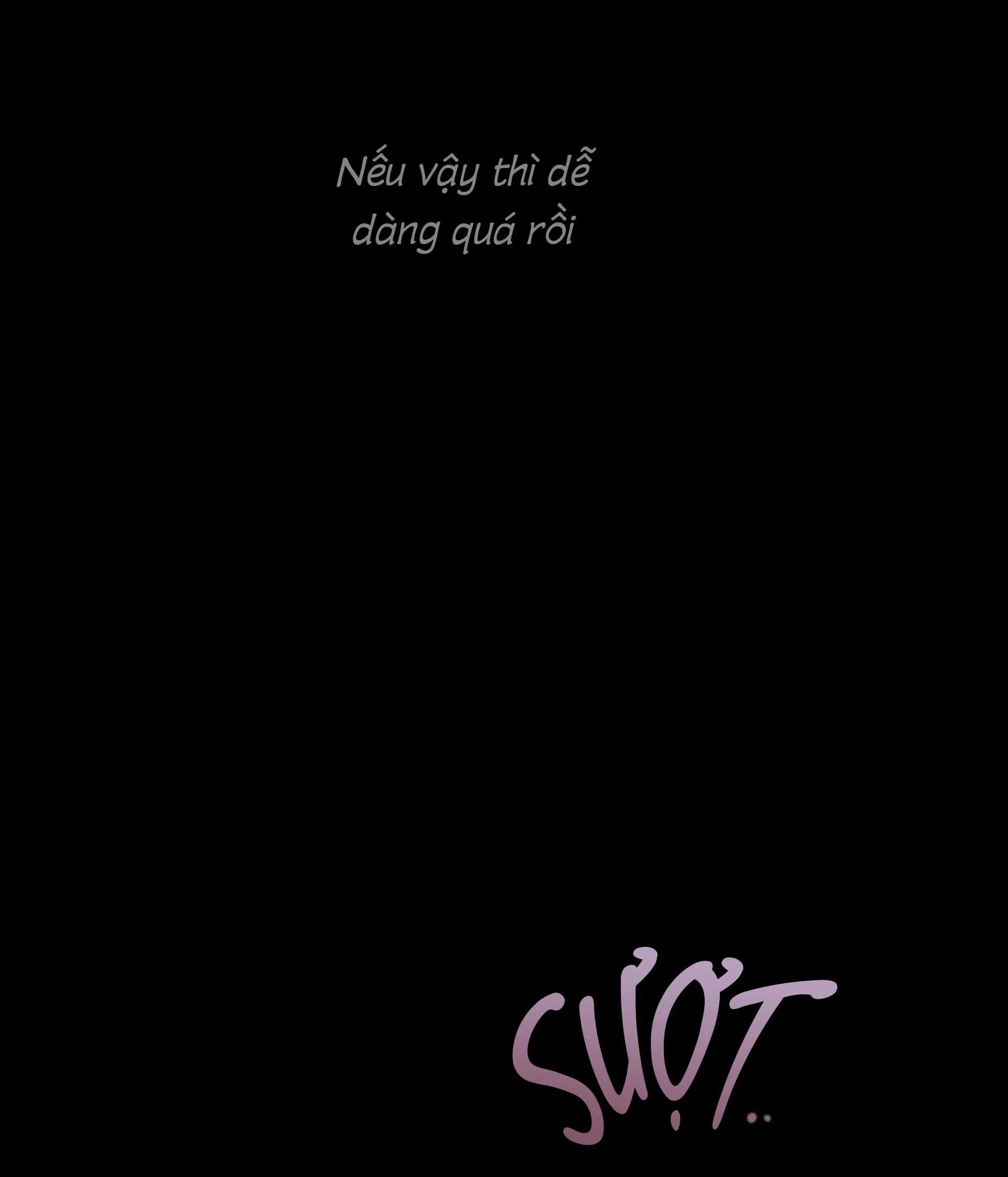 Nuốt gai Chapter 19 Trang 41