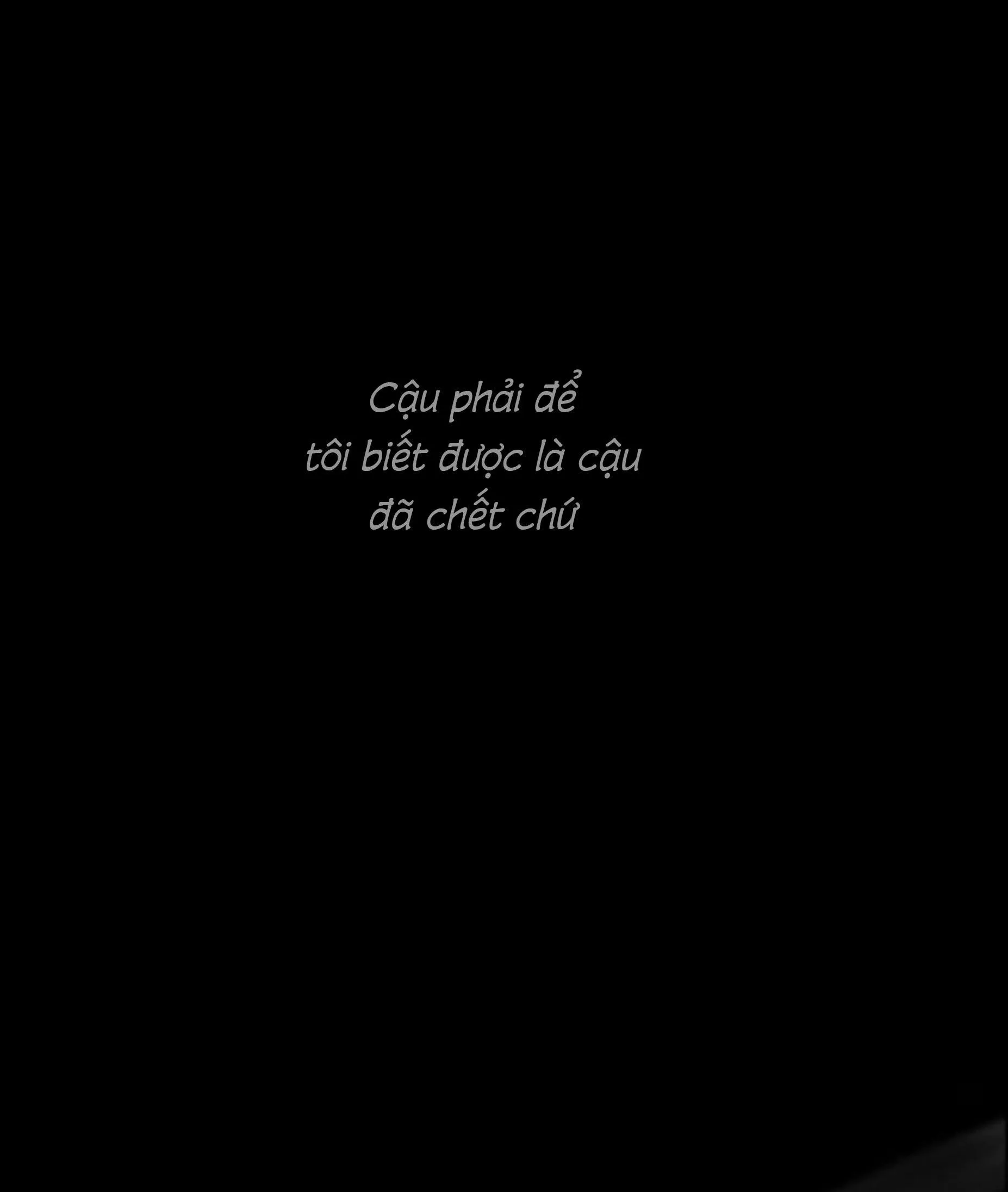 Nuốt gai Chapter 19 Trang 43