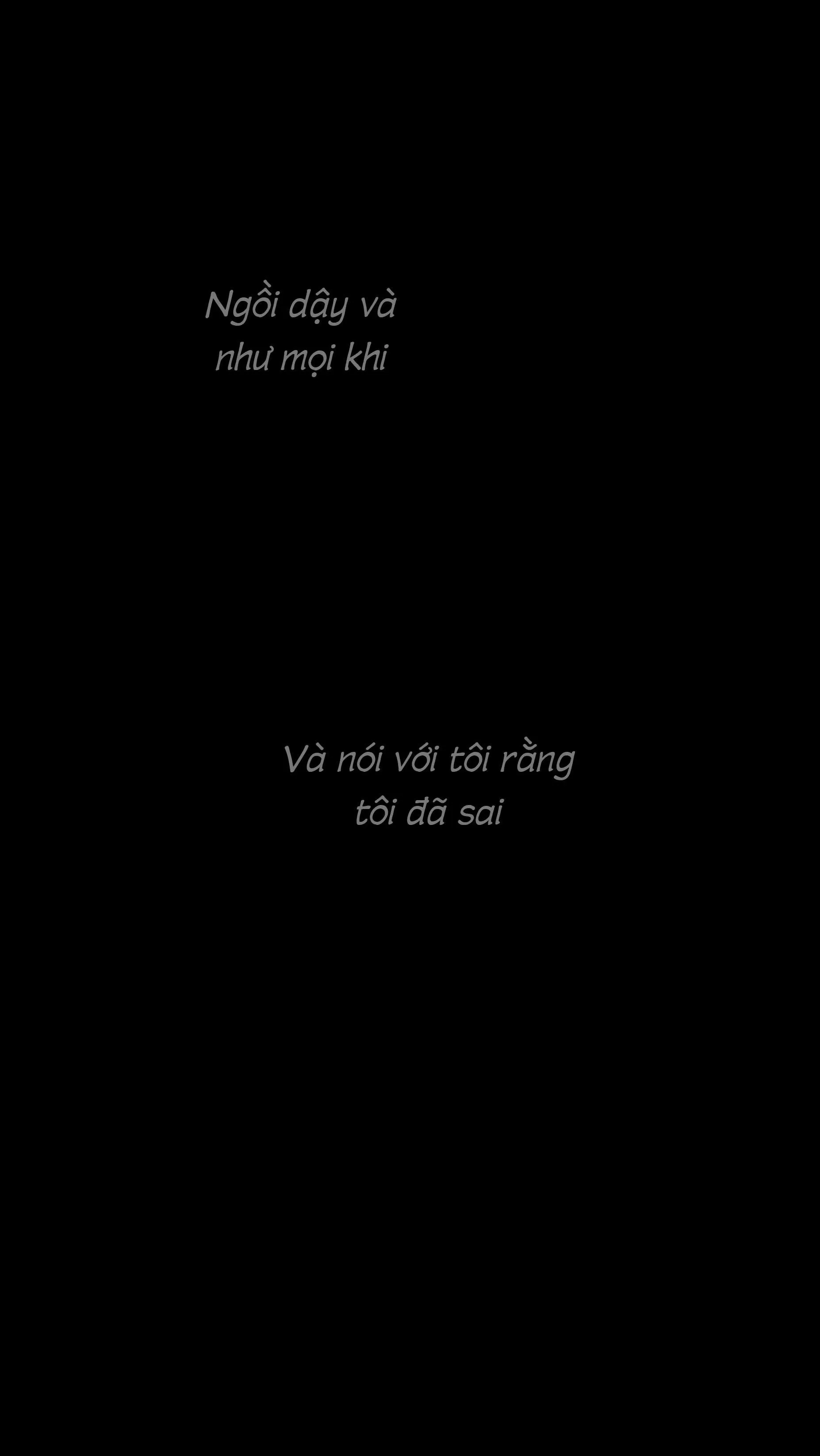 Nuốt gai Chapter 19 Trang 47