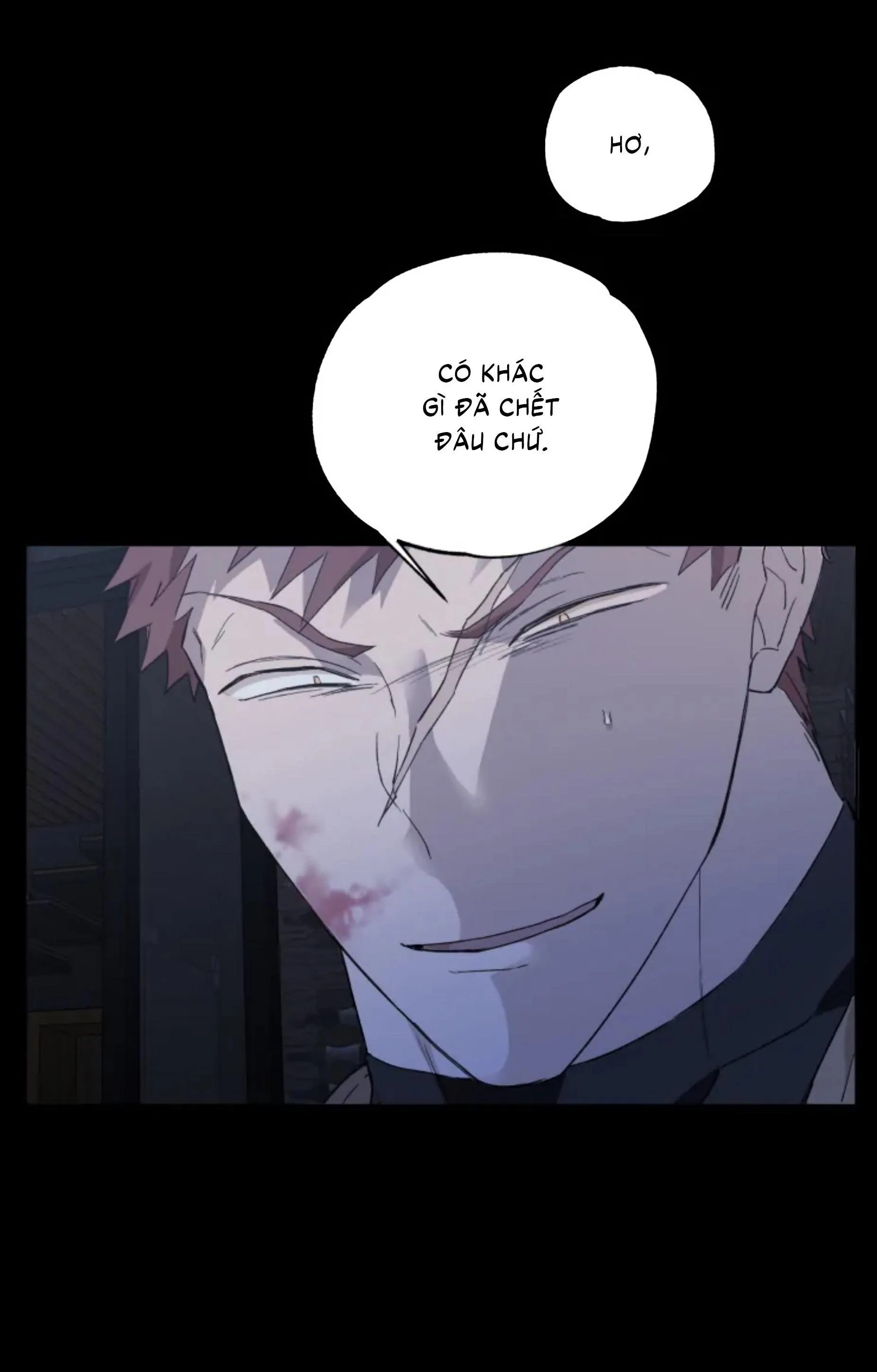 Nuốt gai Chapter 19 Trang 50