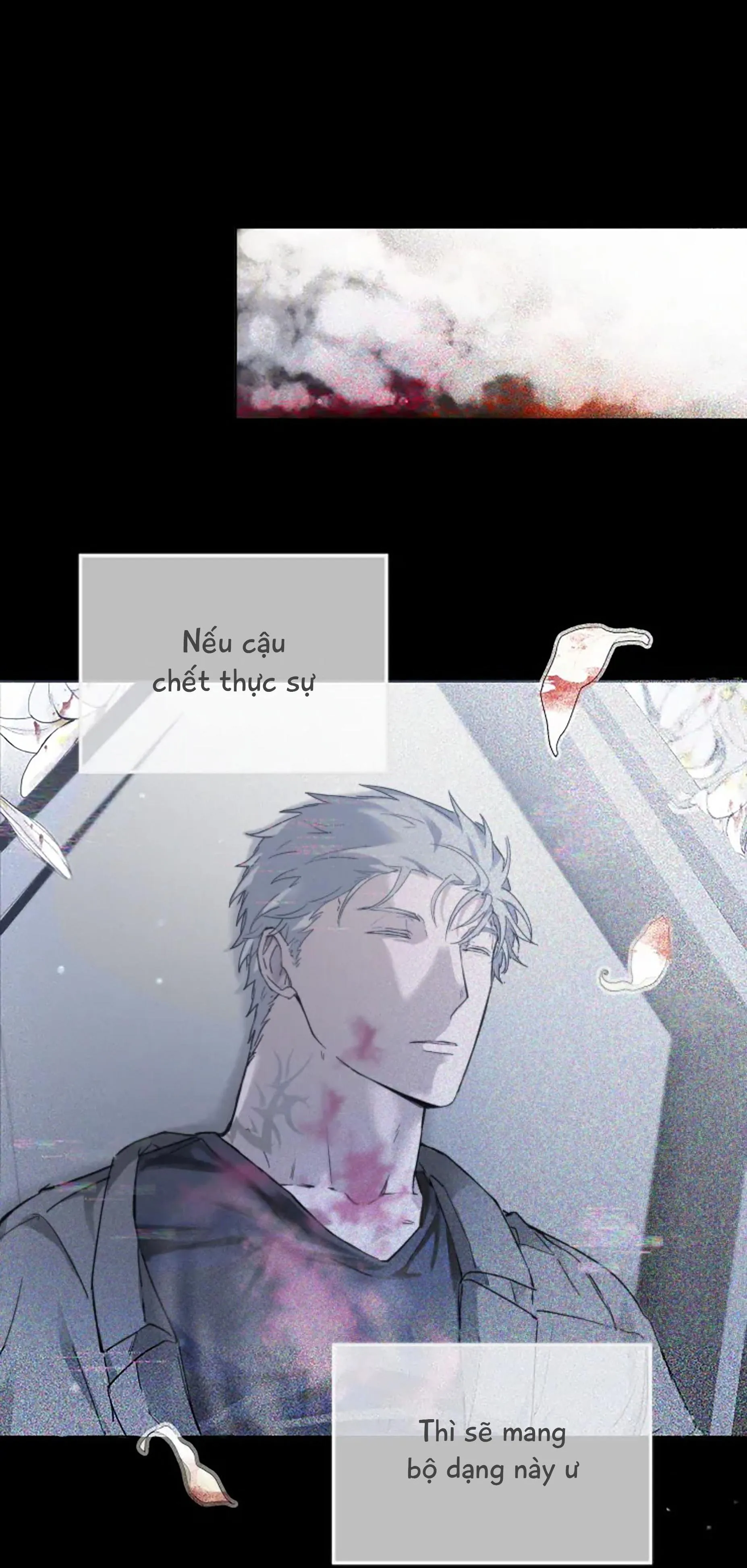 Nuốt gai Chapter 19 Trang 51