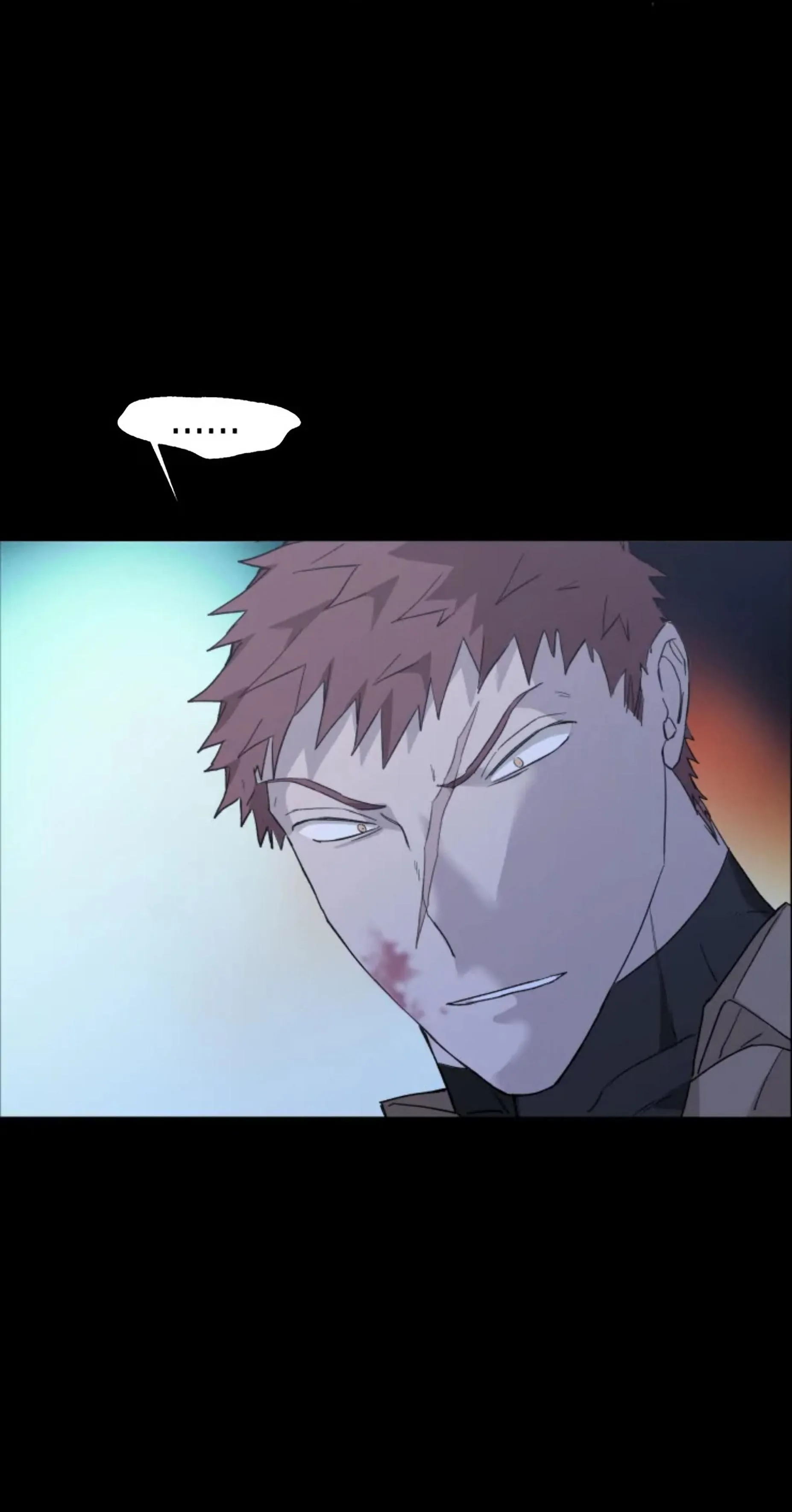 Nuốt gai Chapter 19 Trang 52