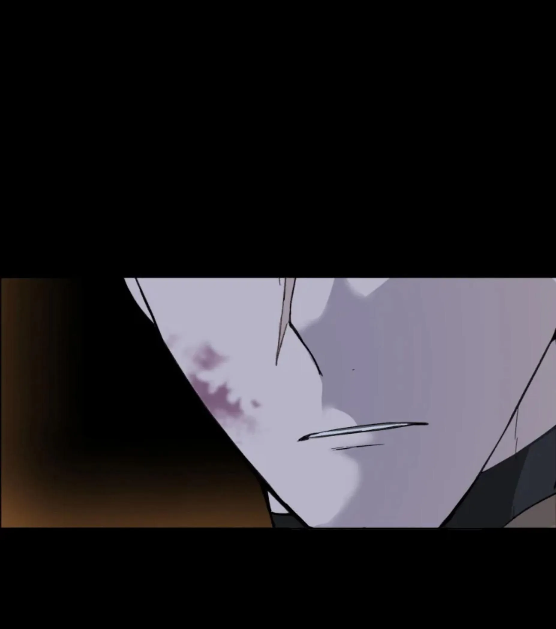 Nuốt gai Chapter 19 Trang 53