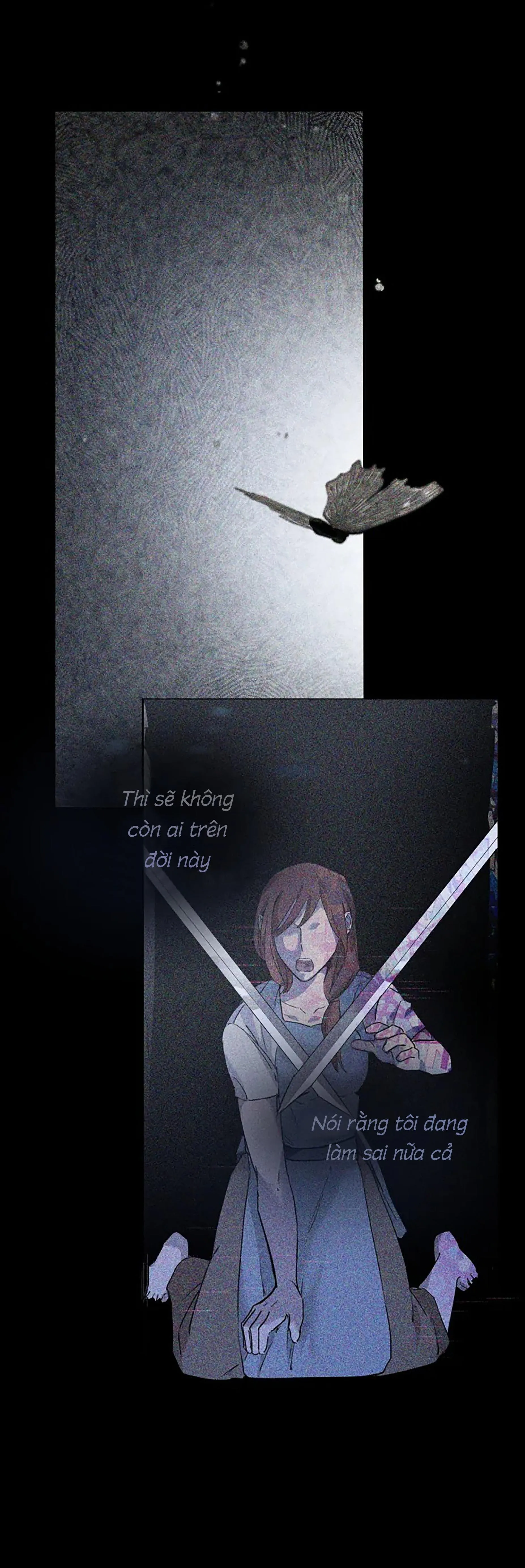 Nuốt gai Chapter 19 Trang 55