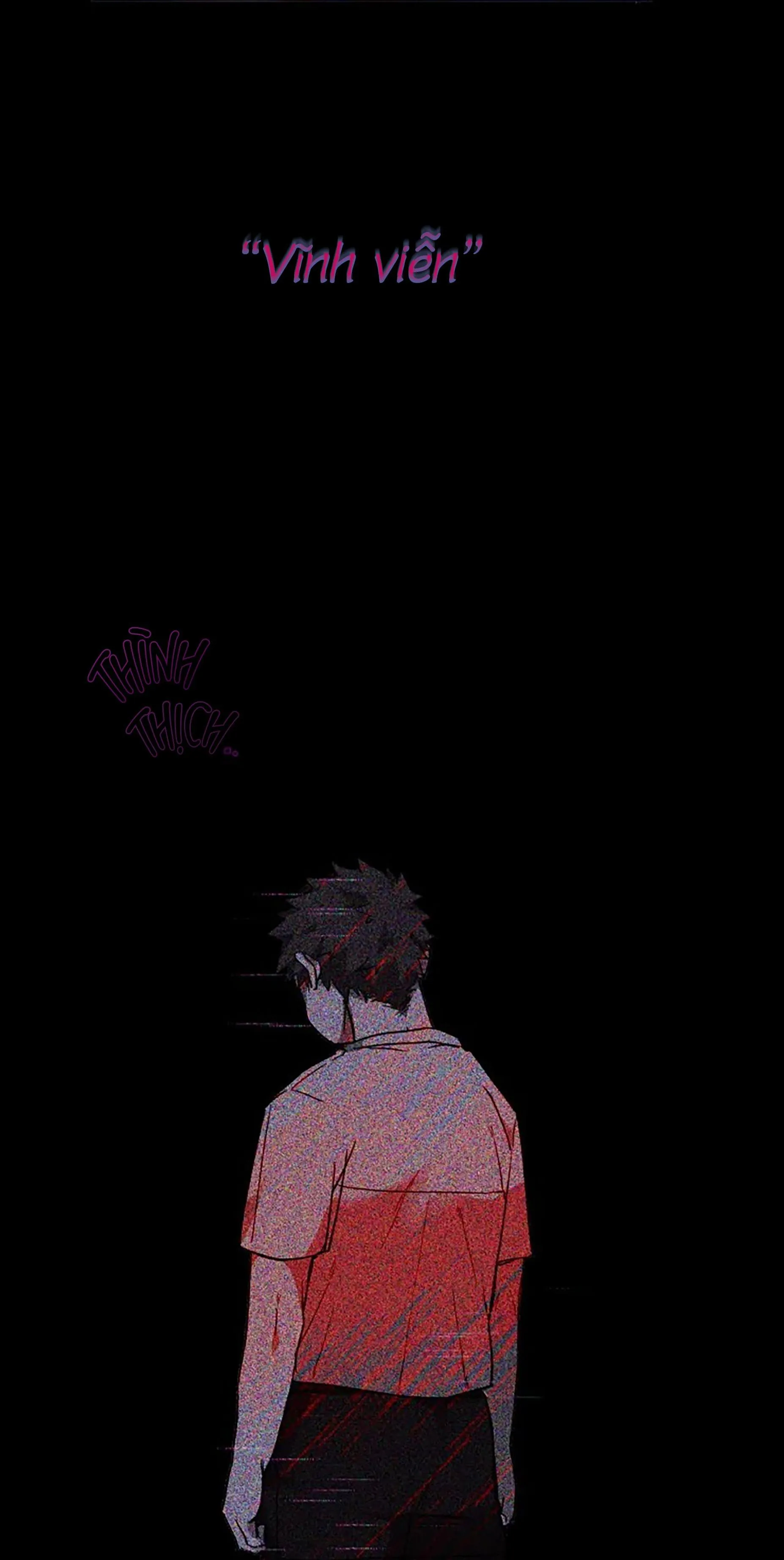 Nuốt gai Chapter 19 Trang 57