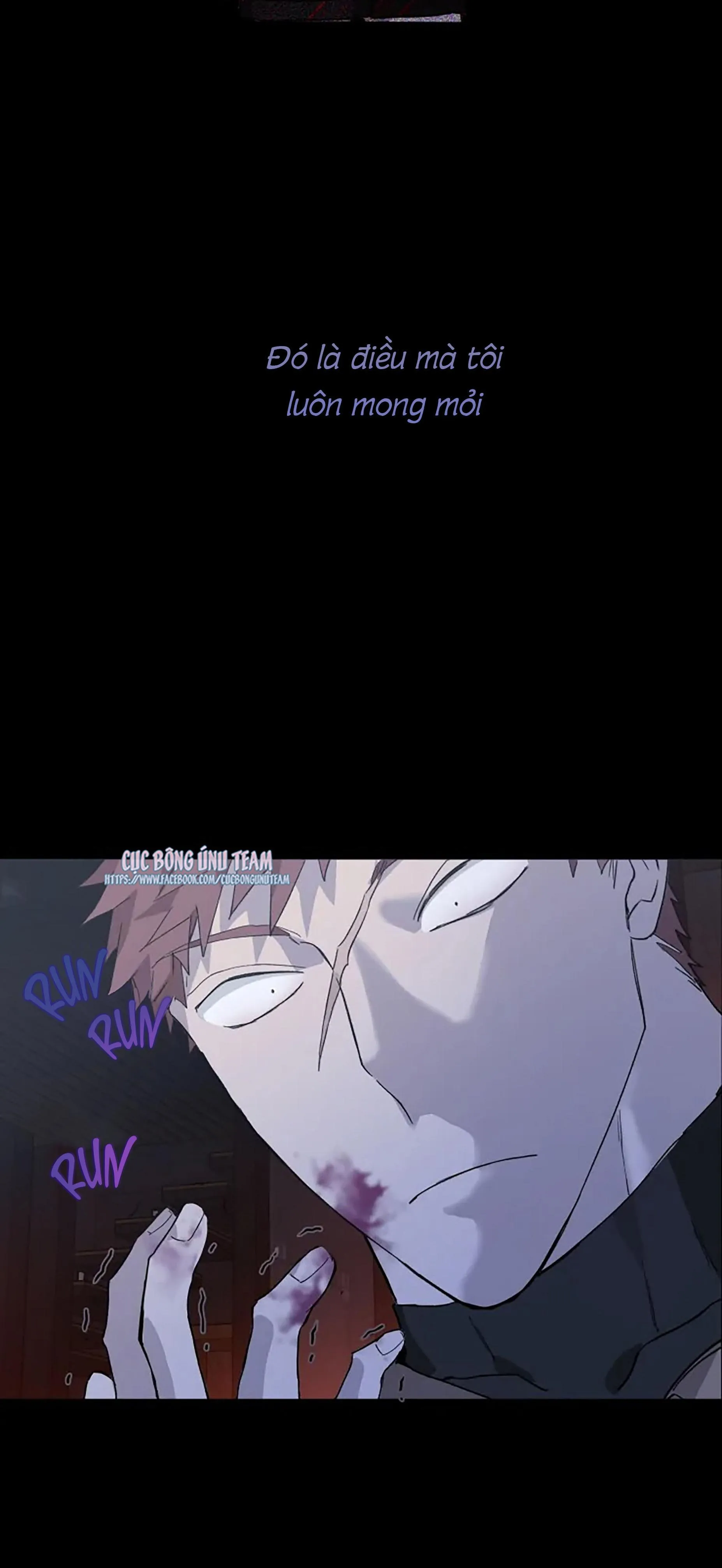 Nuốt gai Chapter 19 Trang 58