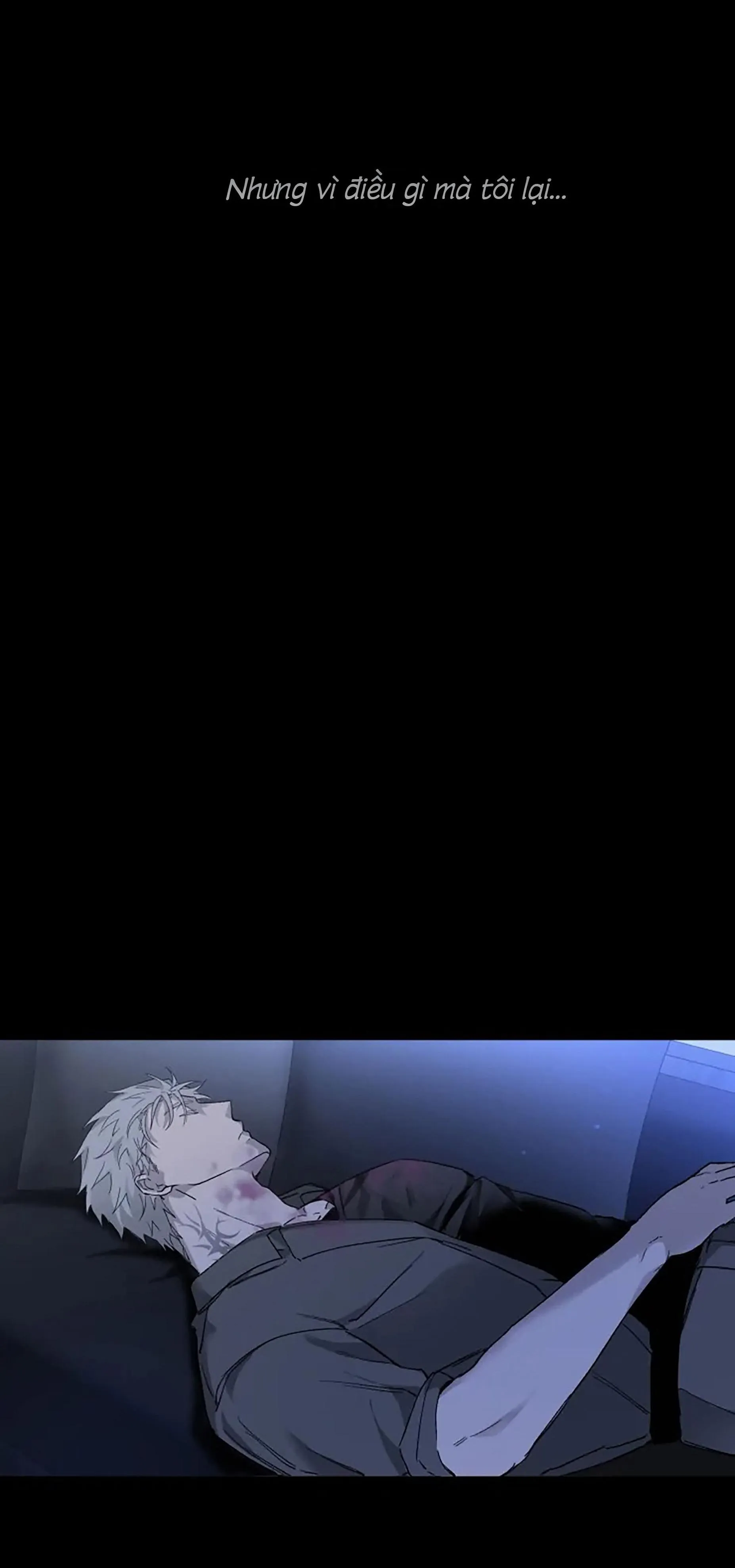 Nuốt gai Chapter 19 Trang 59