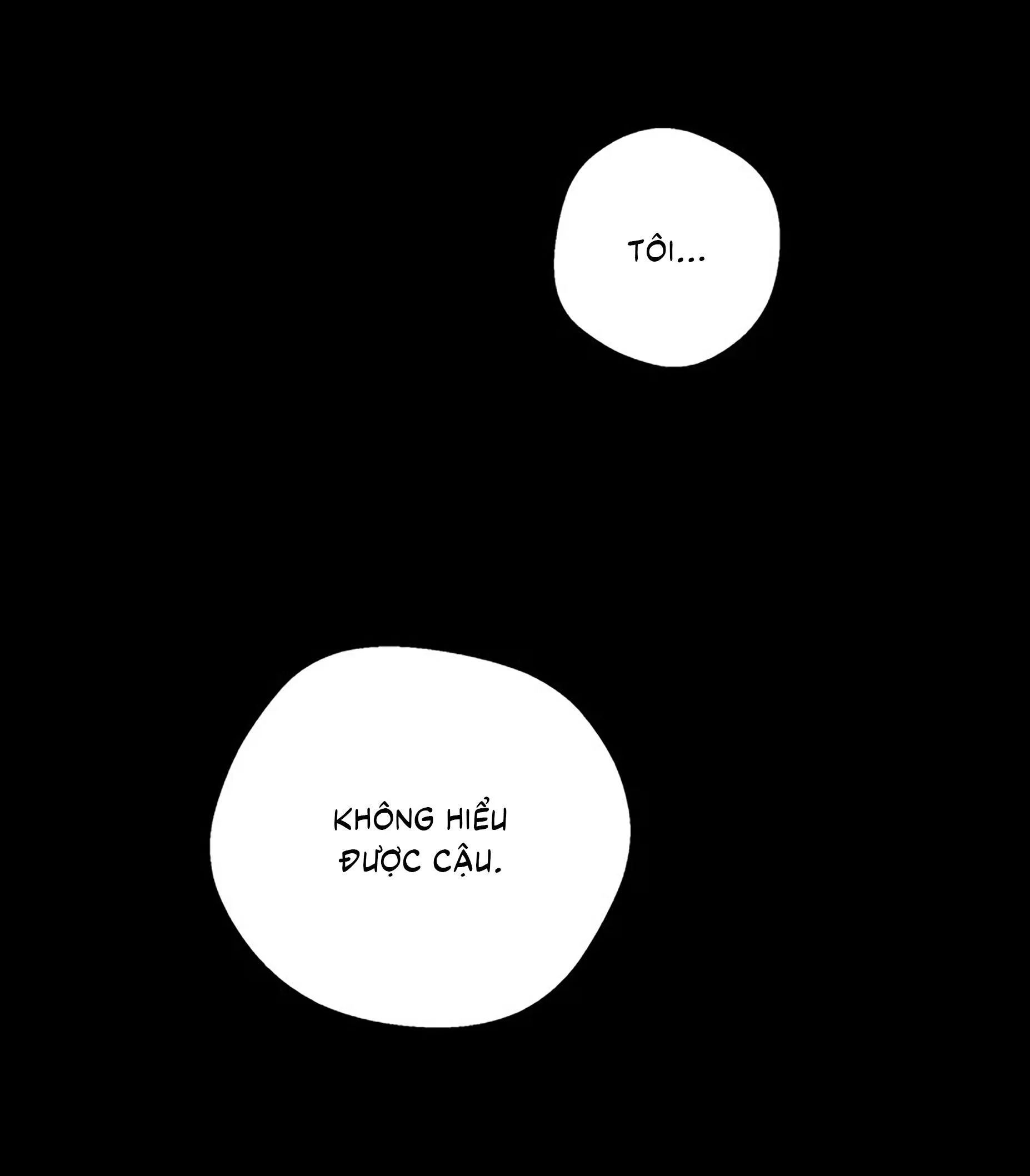 Nuốt gai Chapter 19 Trang 60