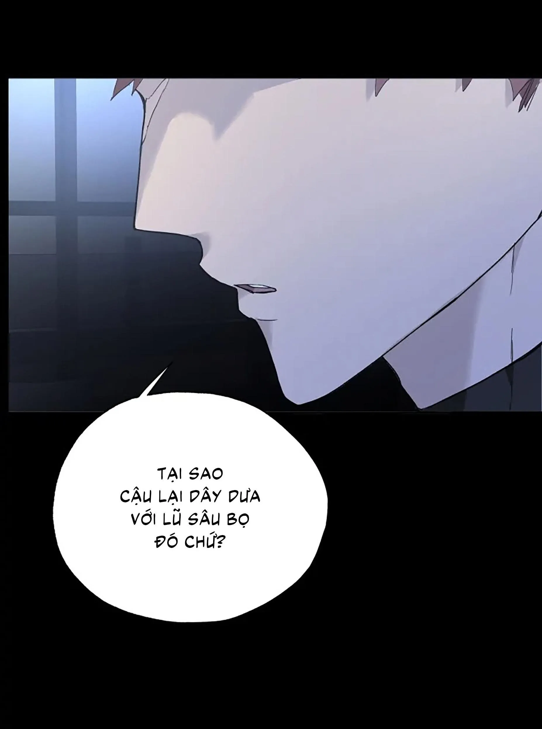 Nuốt gai Chapter 19 Trang 61