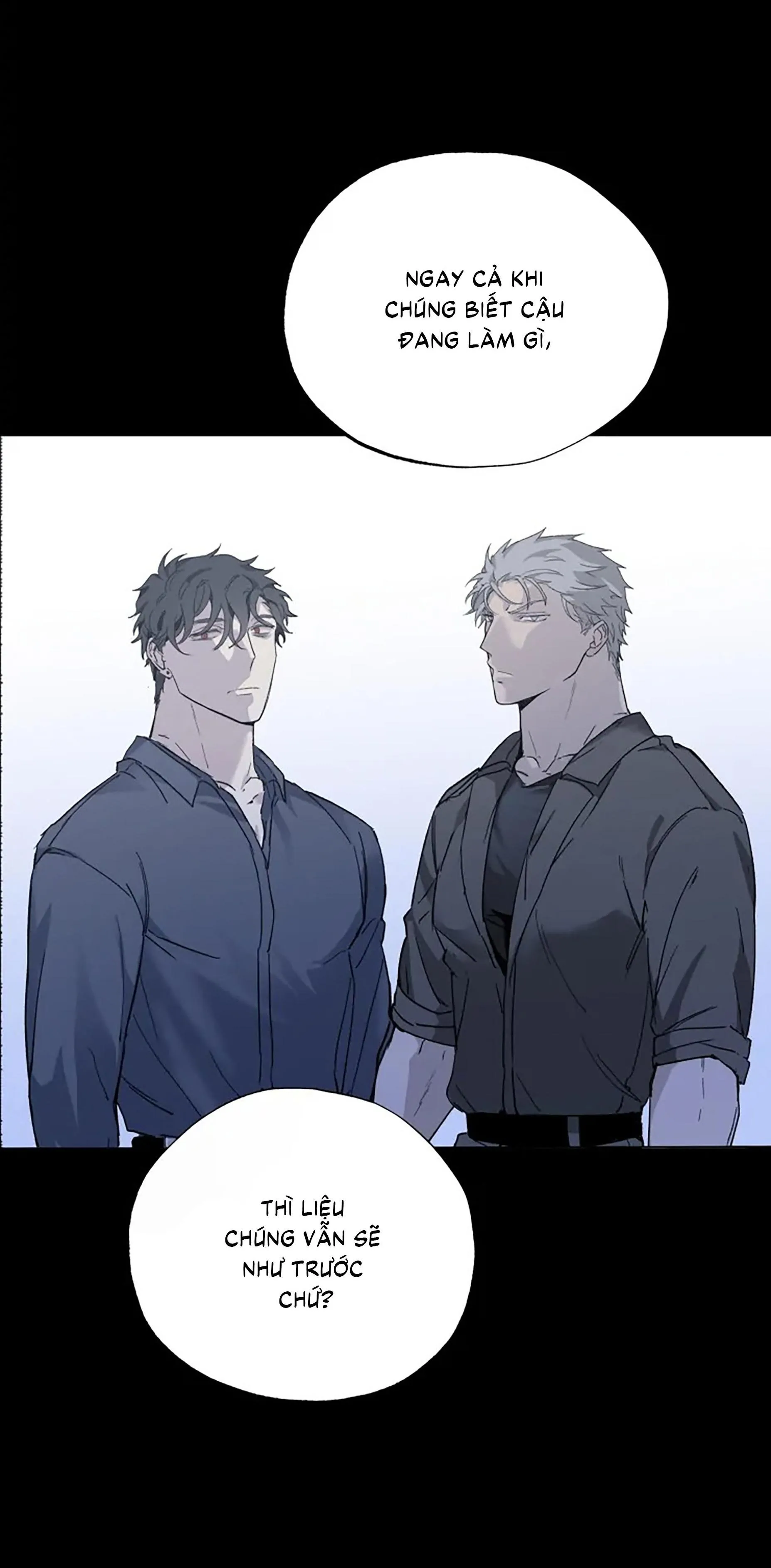 Nuốt gai Chapter 19 Trang 62