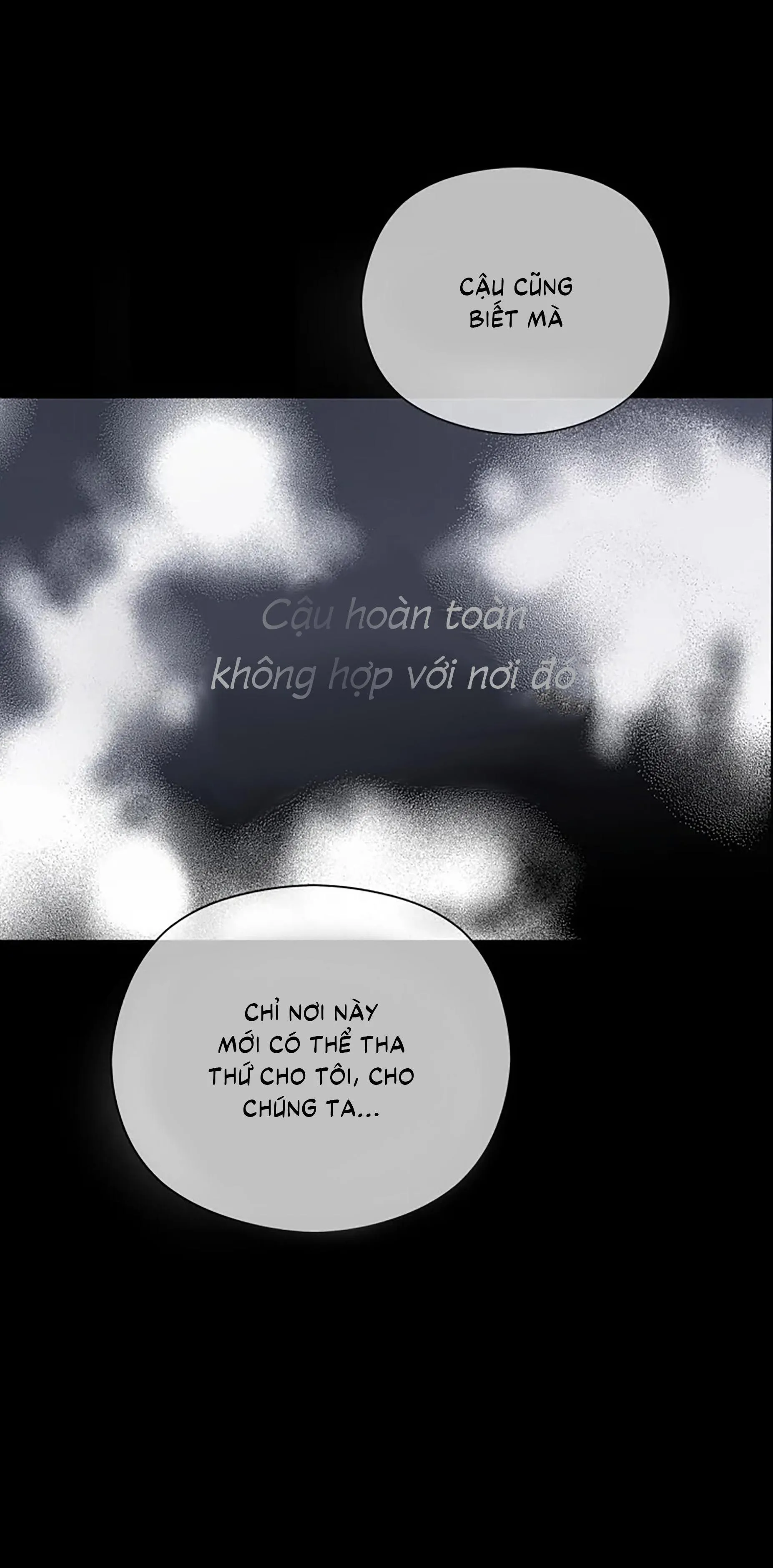 Nuốt gai Chapter 19 Trang 63