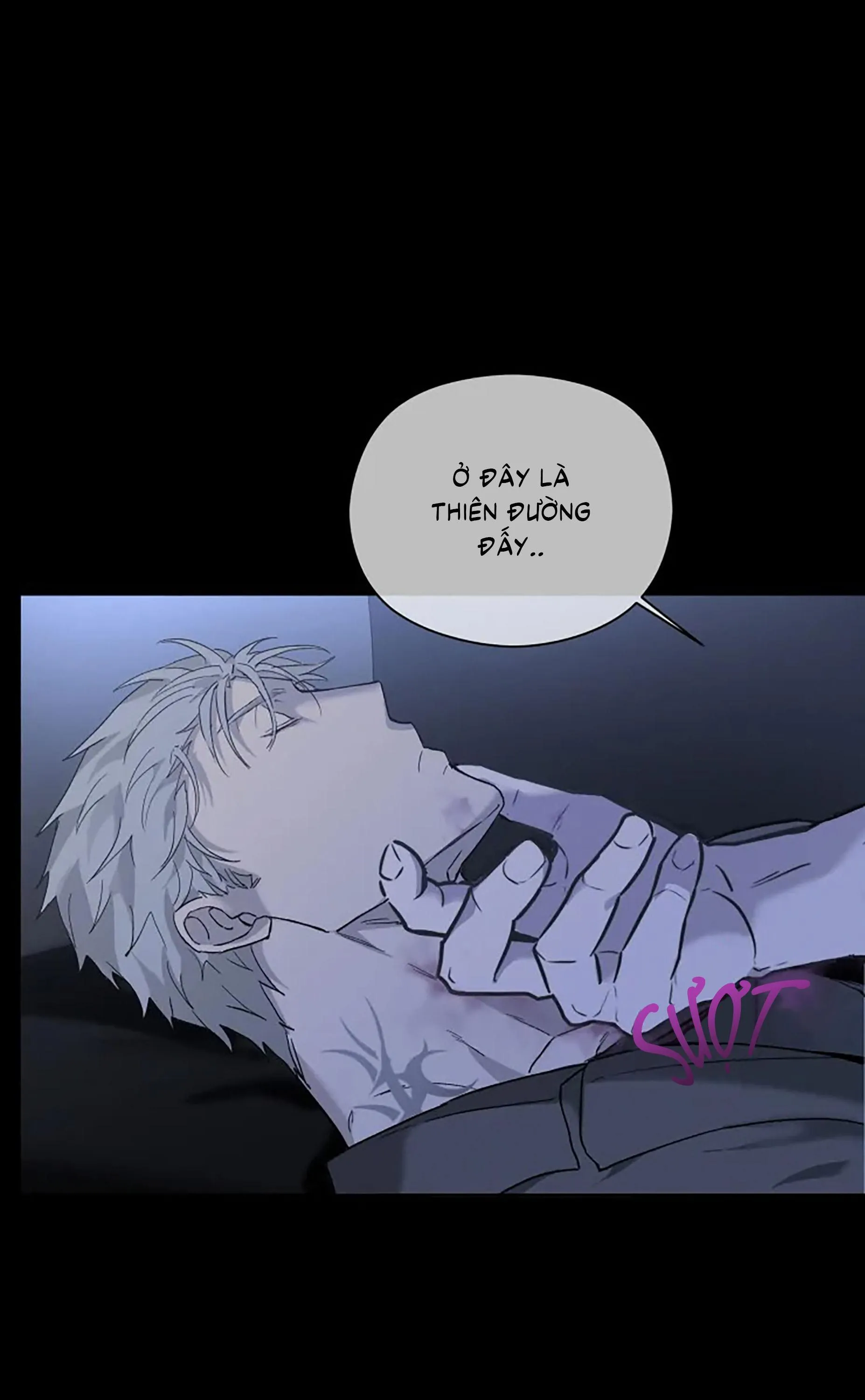 Nuốt gai Chapter 19 Trang 64