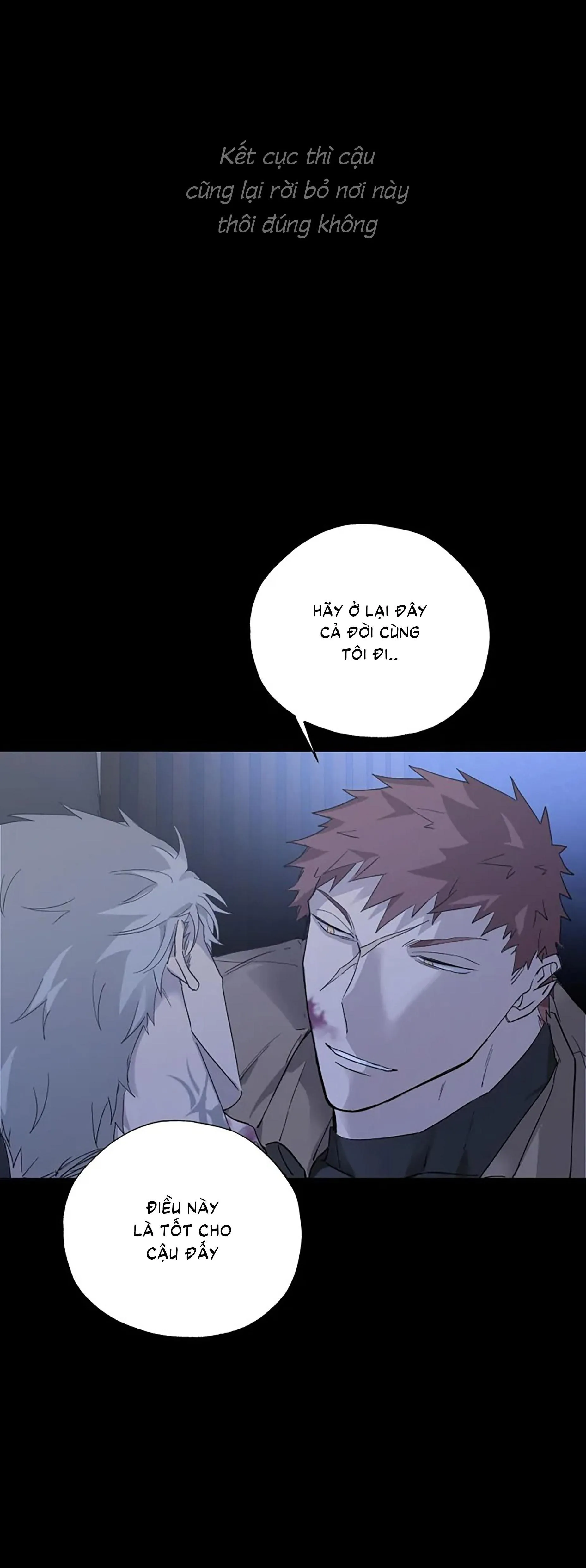 Nuốt gai Chapter 19 Trang 65