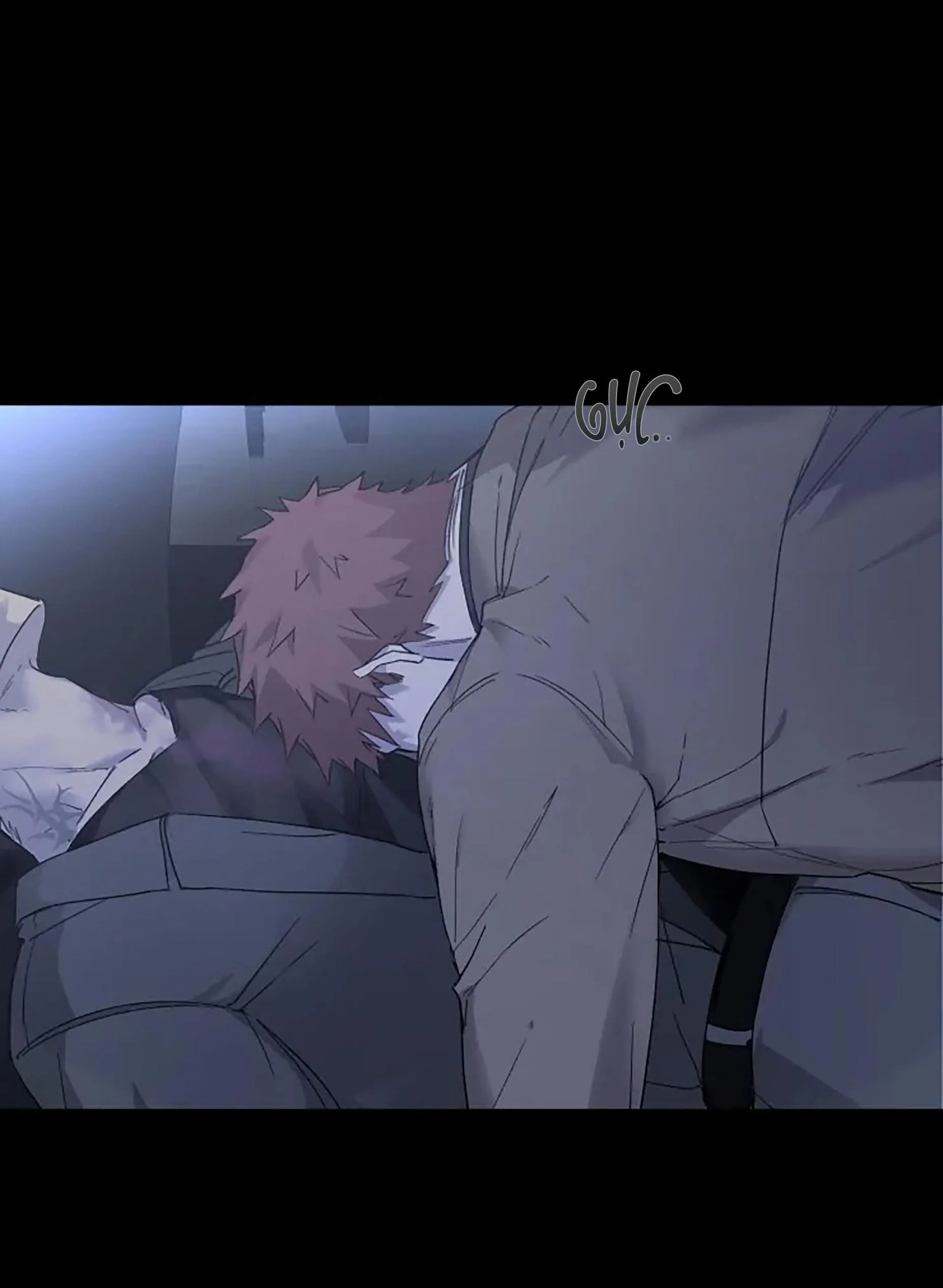 Nuốt gai Chapter 19 Trang 66