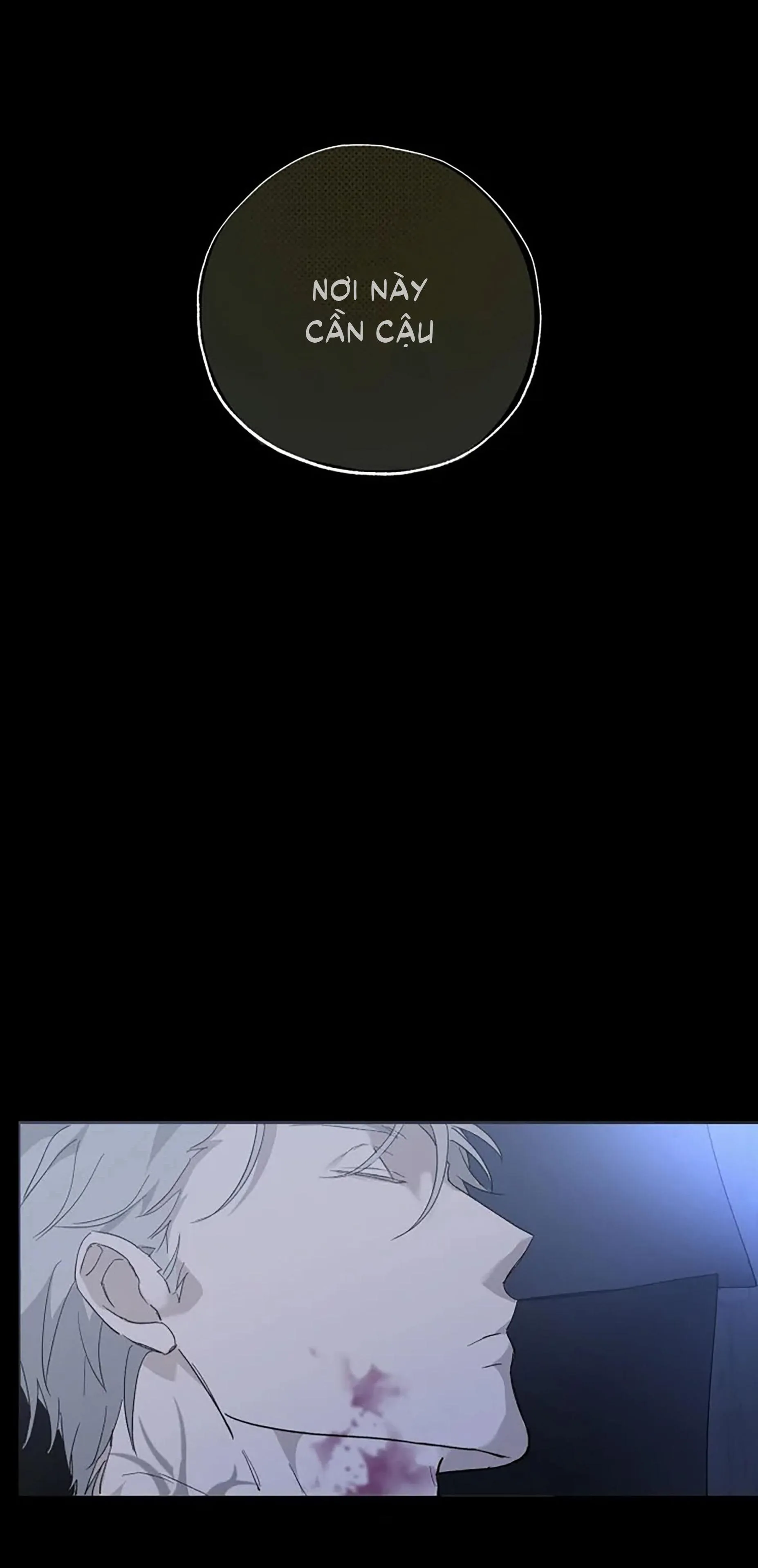 Nuốt gai Chapter 19 Trang 67