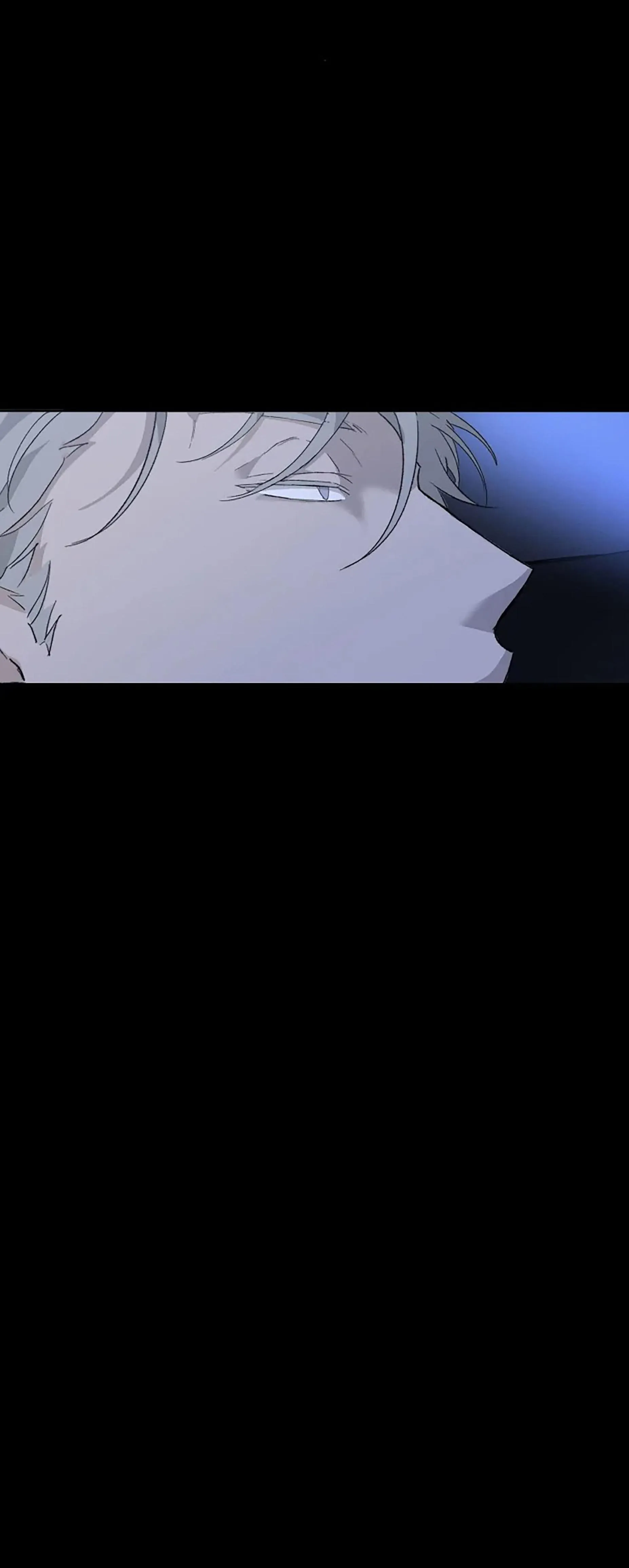 Nuốt gai Chapter 19 Trang 68